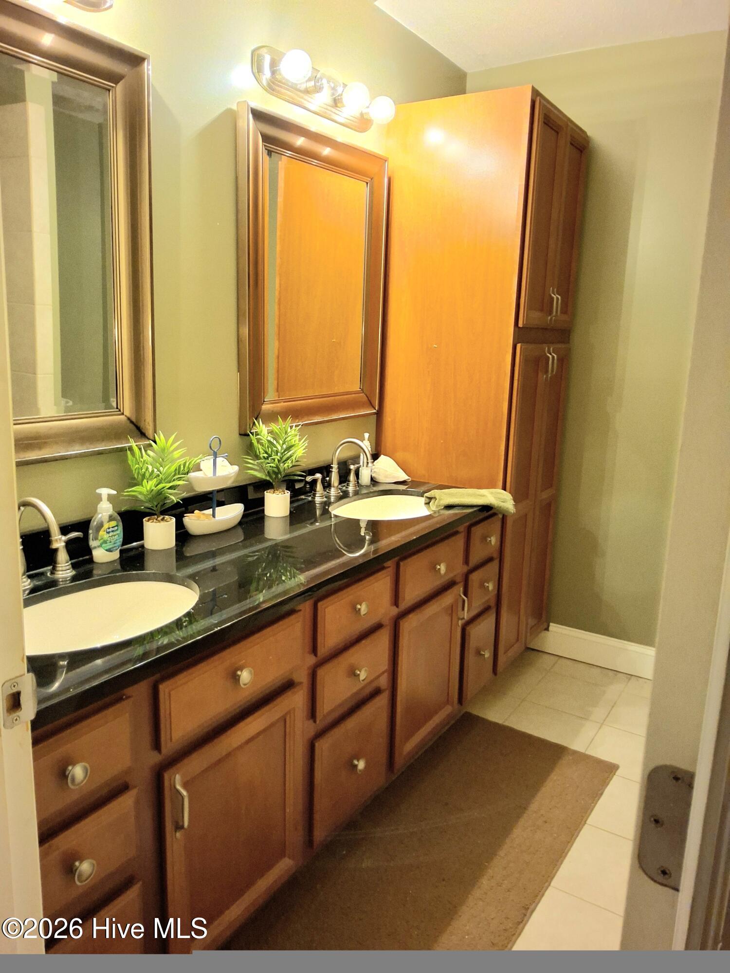 1308 Highway 58 N Property Photo 37
