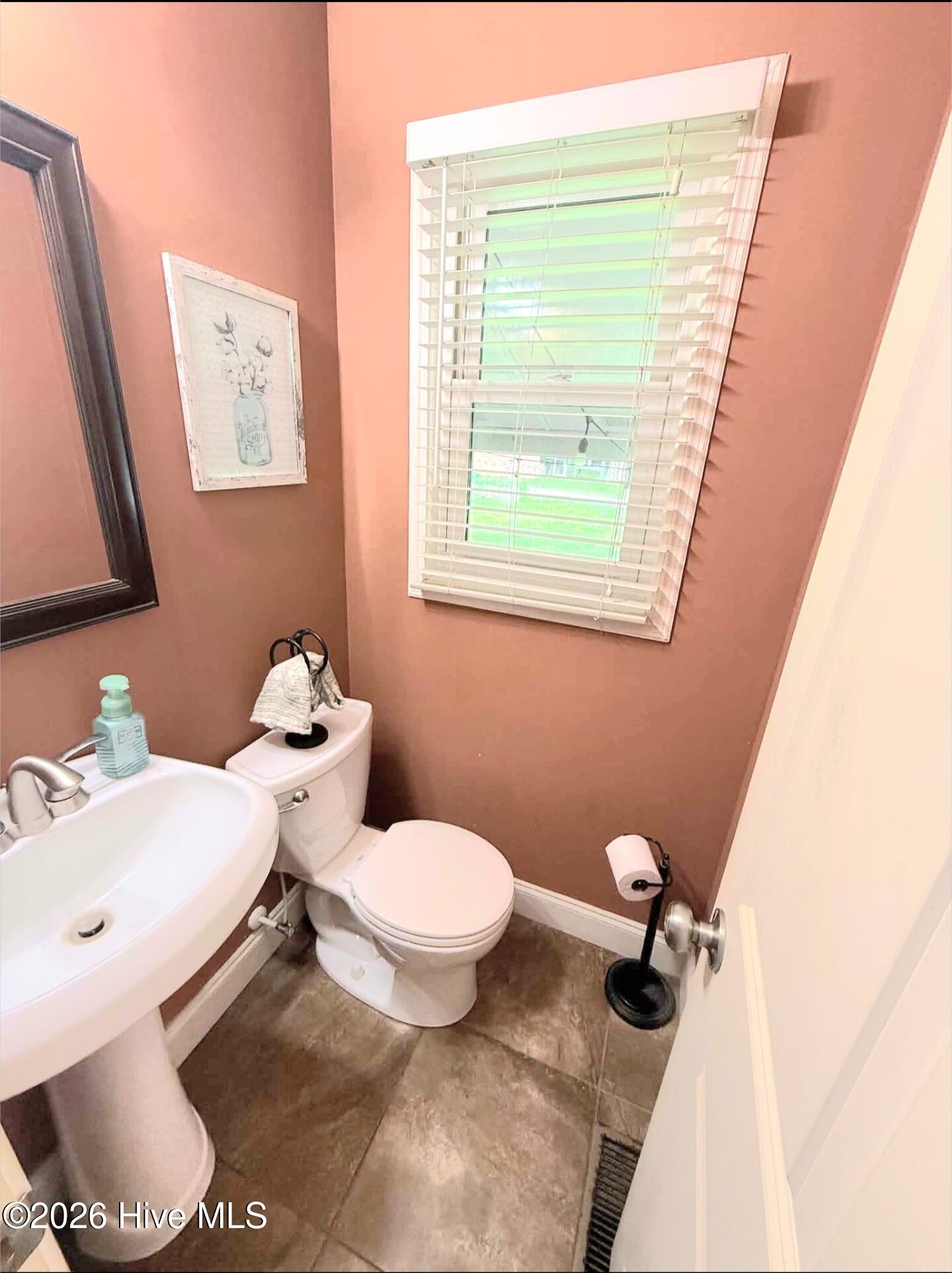 1308 Highway 58 N Property Photo 38