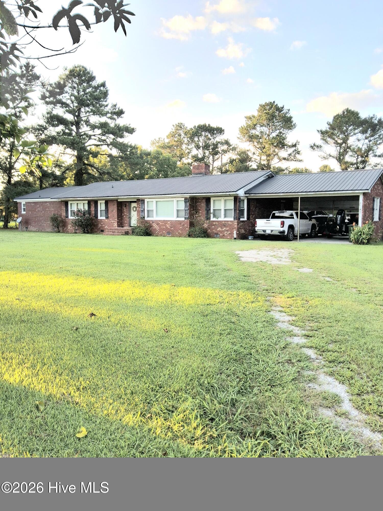 1308 Highway 58 N Property Photo 40