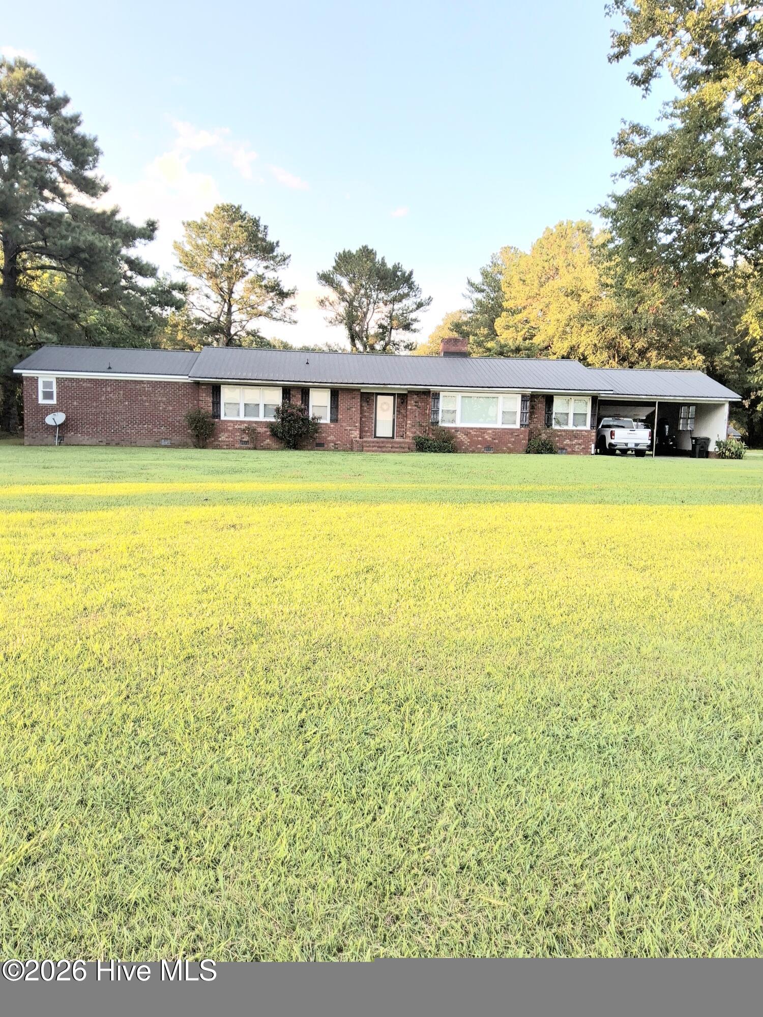 1308 Highway 58 N Property Photo 41