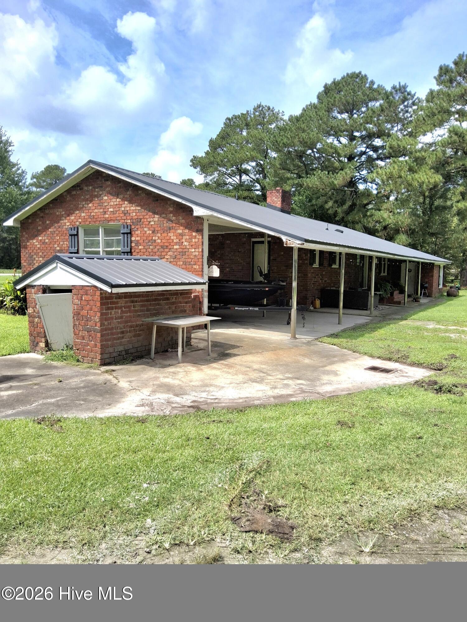 1308 Highway 58 N Property Photo 42