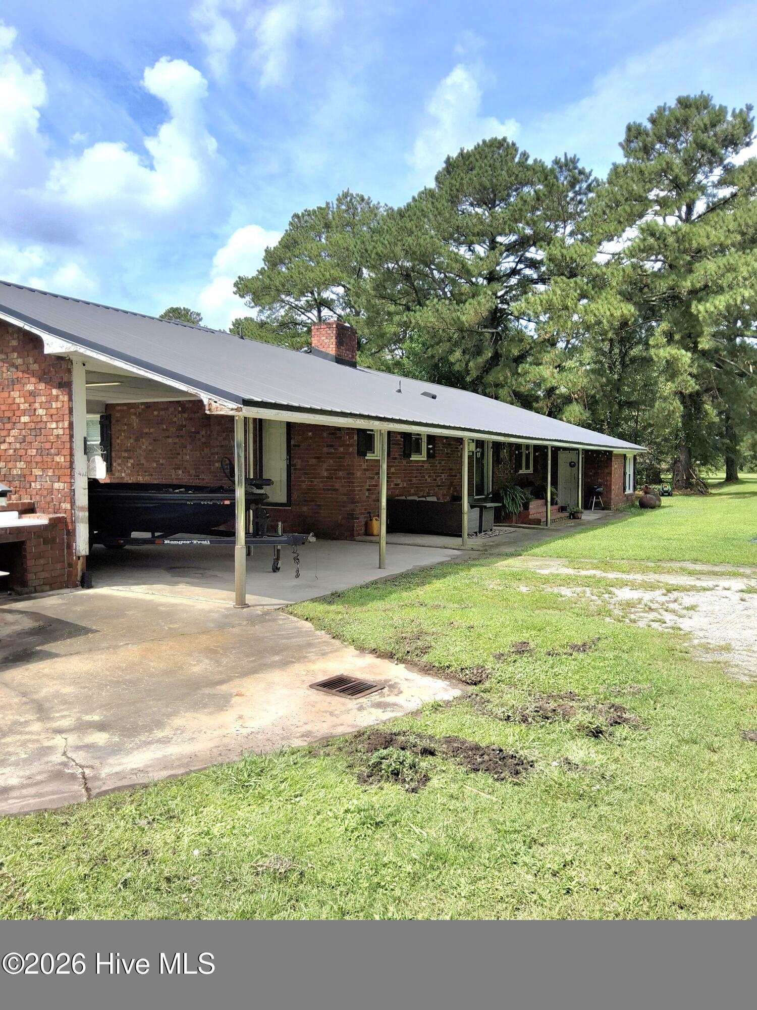 1308 Highway 58 N Property Photo 43