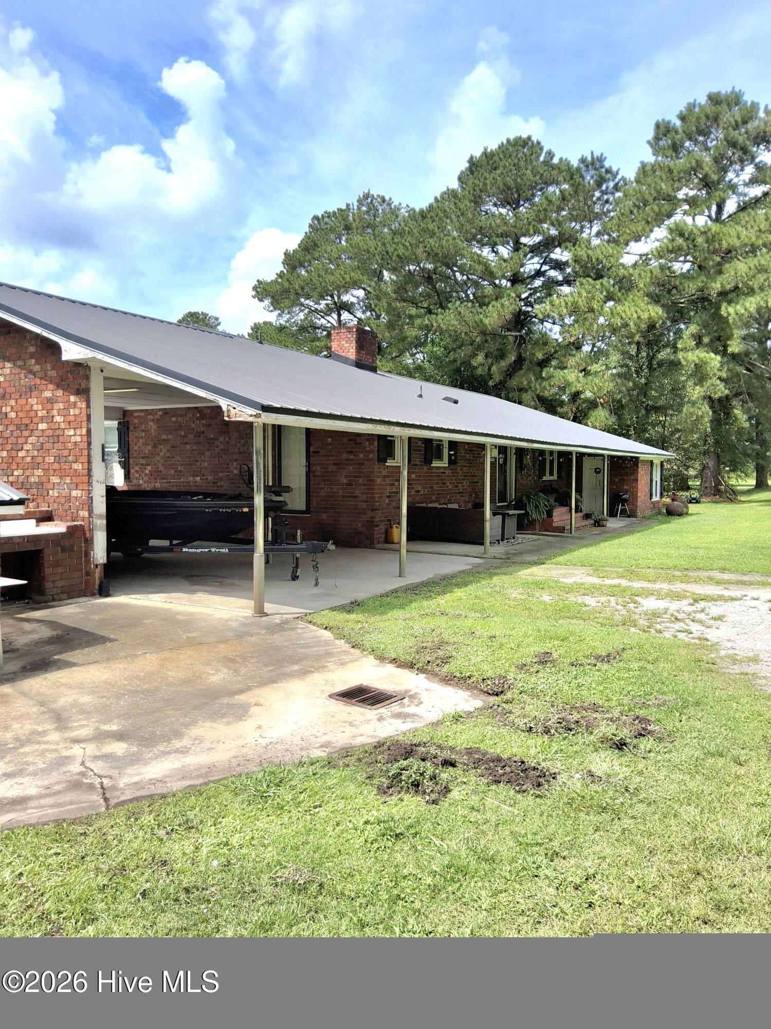 1308 Highway 58 N Property Photo 44