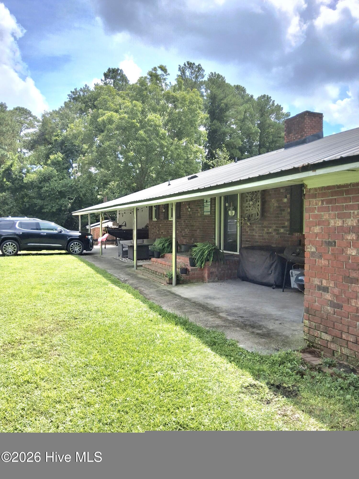 1308 Highway 58 N Property Photo 45