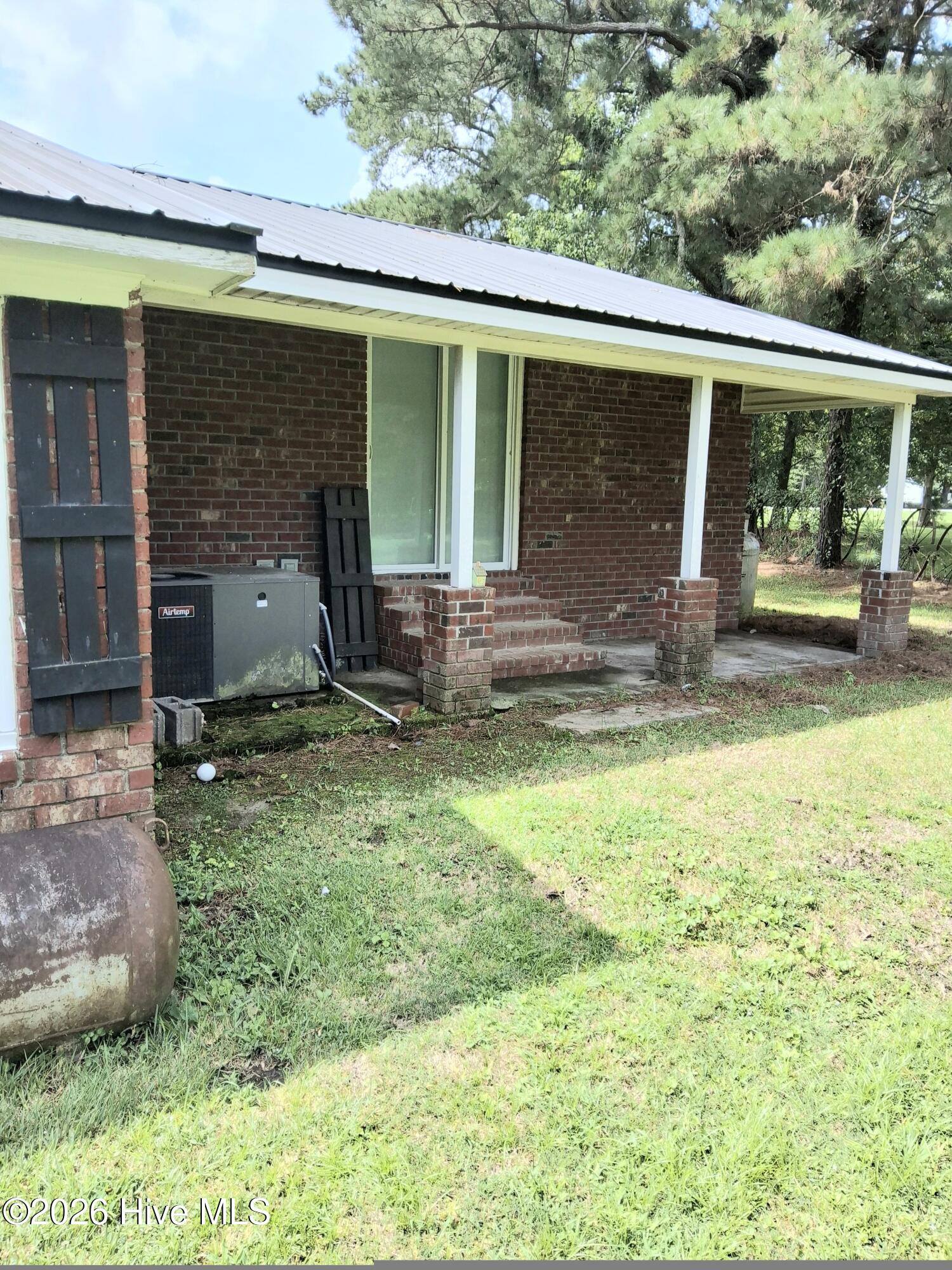 1308 Highway 58 N Property Photo 46