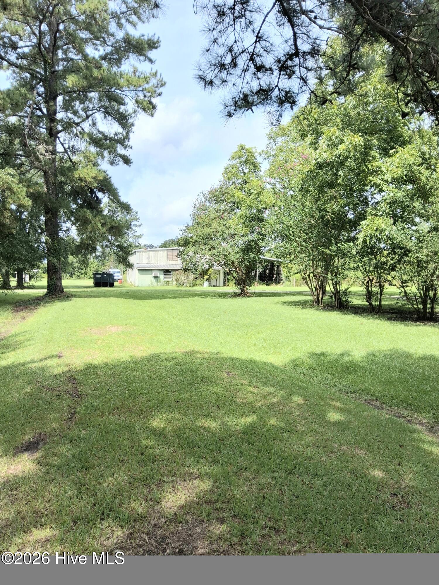 1308 Highway 58 N Property Photo 47