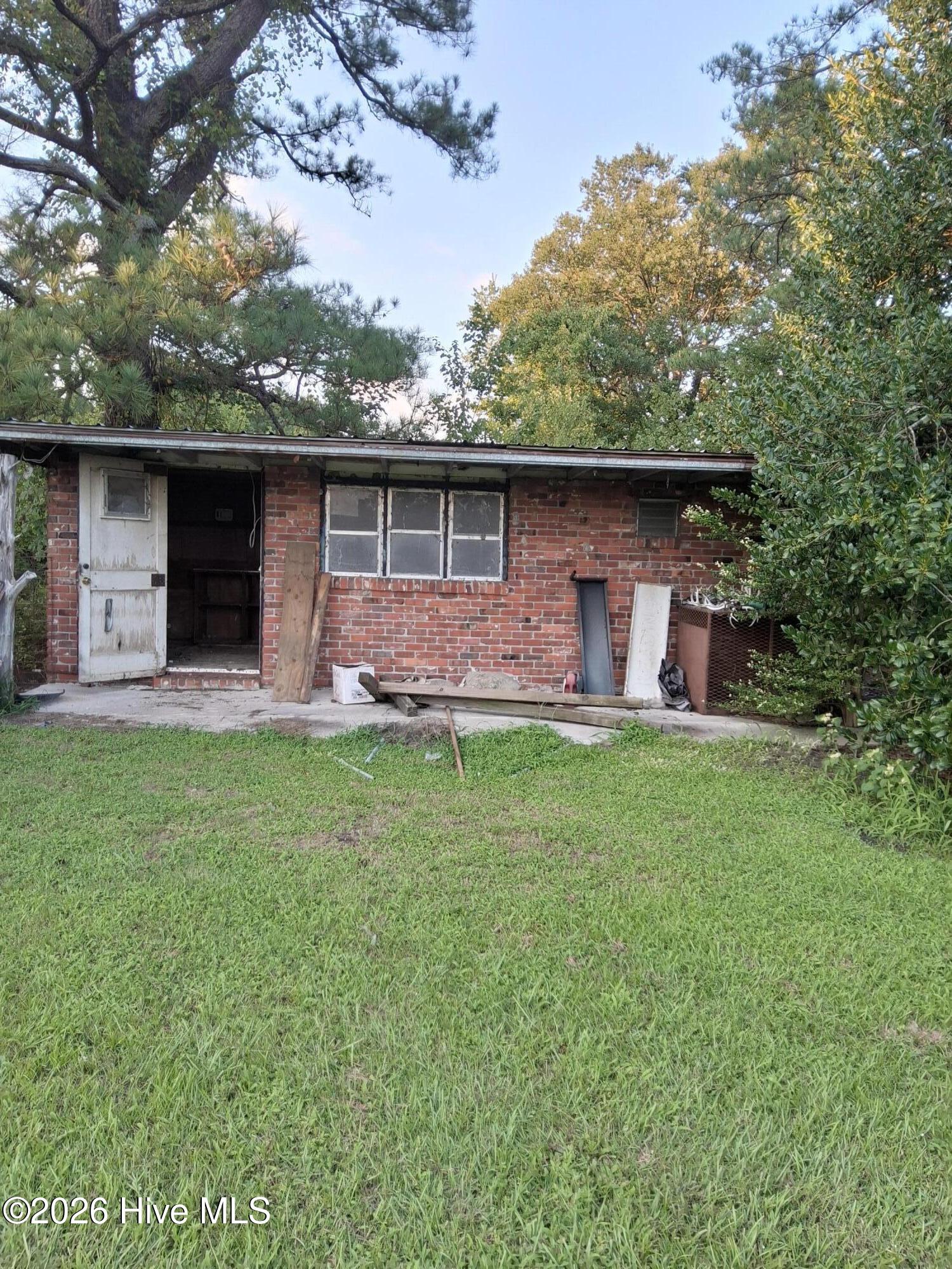 1308 Highway 58 N Property Photo 48