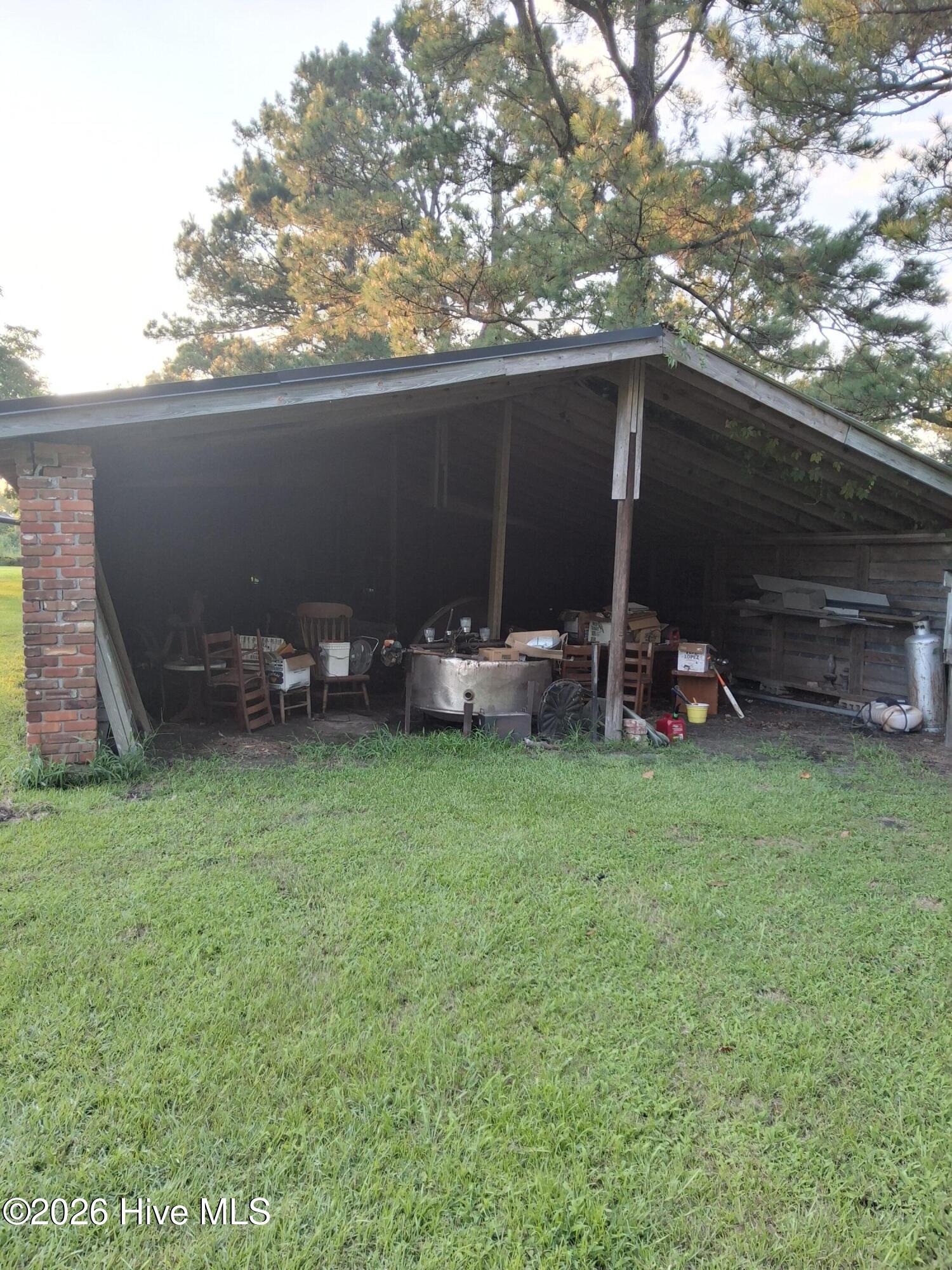 1308 Highway 58 N Property Photo 49