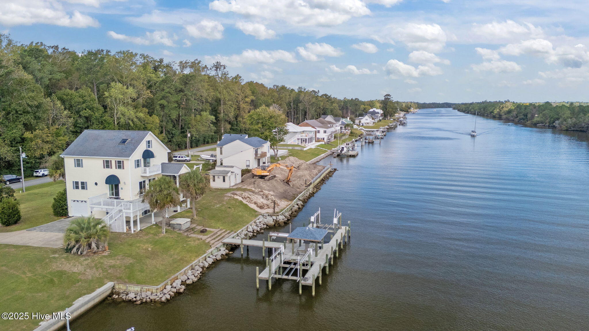 850 Sea Gate Drive Property Photo 4