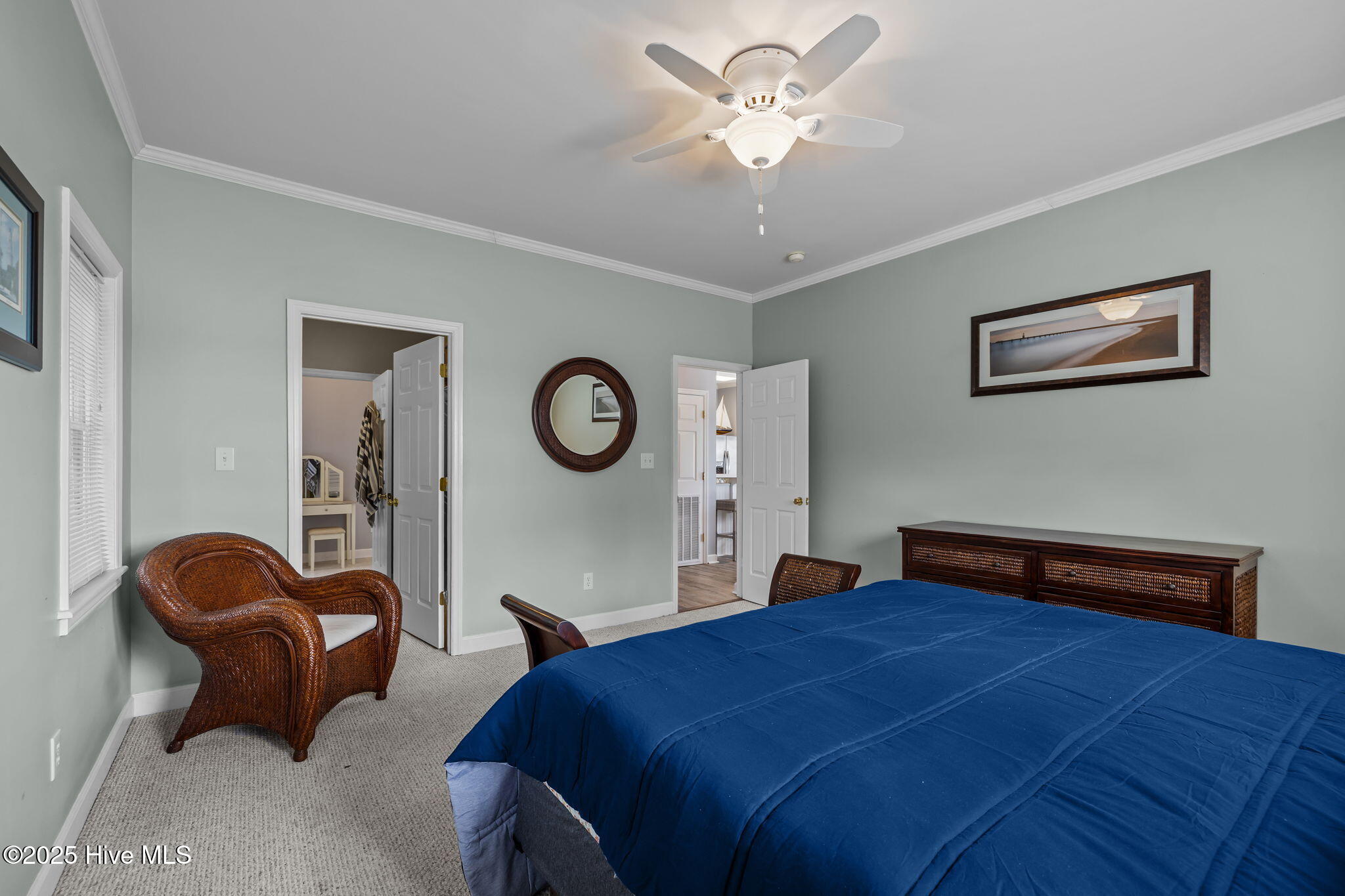 850 Sea Gate Drive Property Photo 11