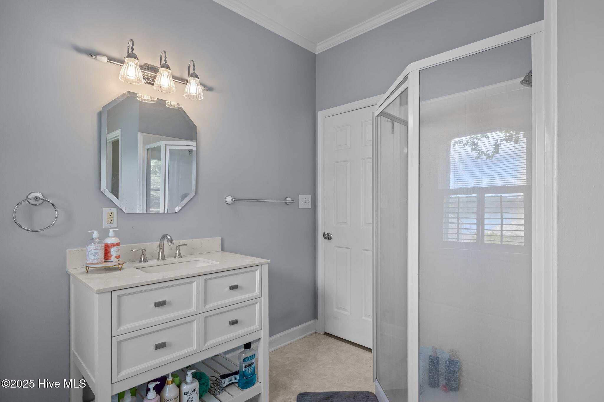 850 Sea Gate Drive Property Photo 12