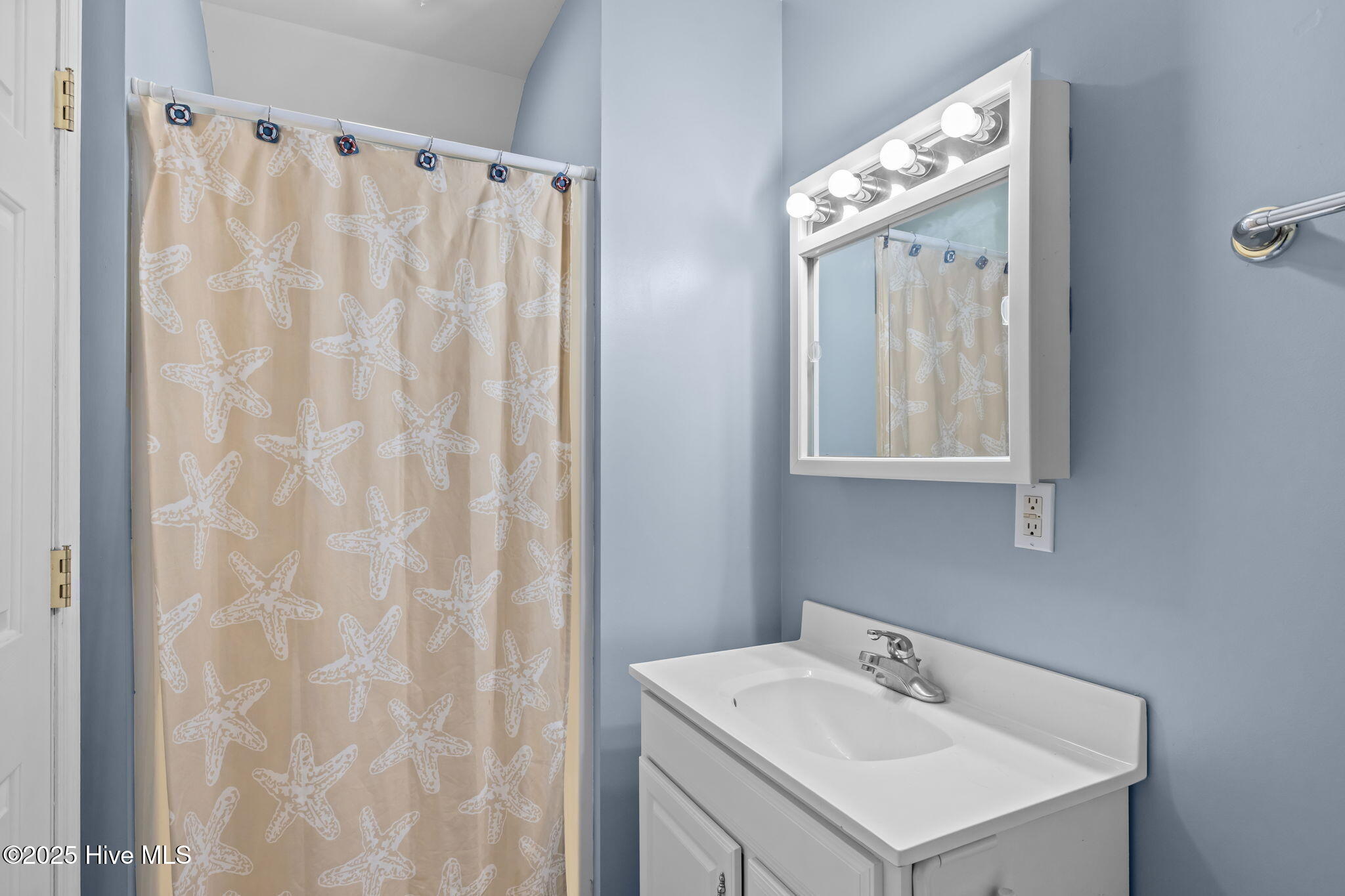 850 Sea Gate Drive Property Photo 13