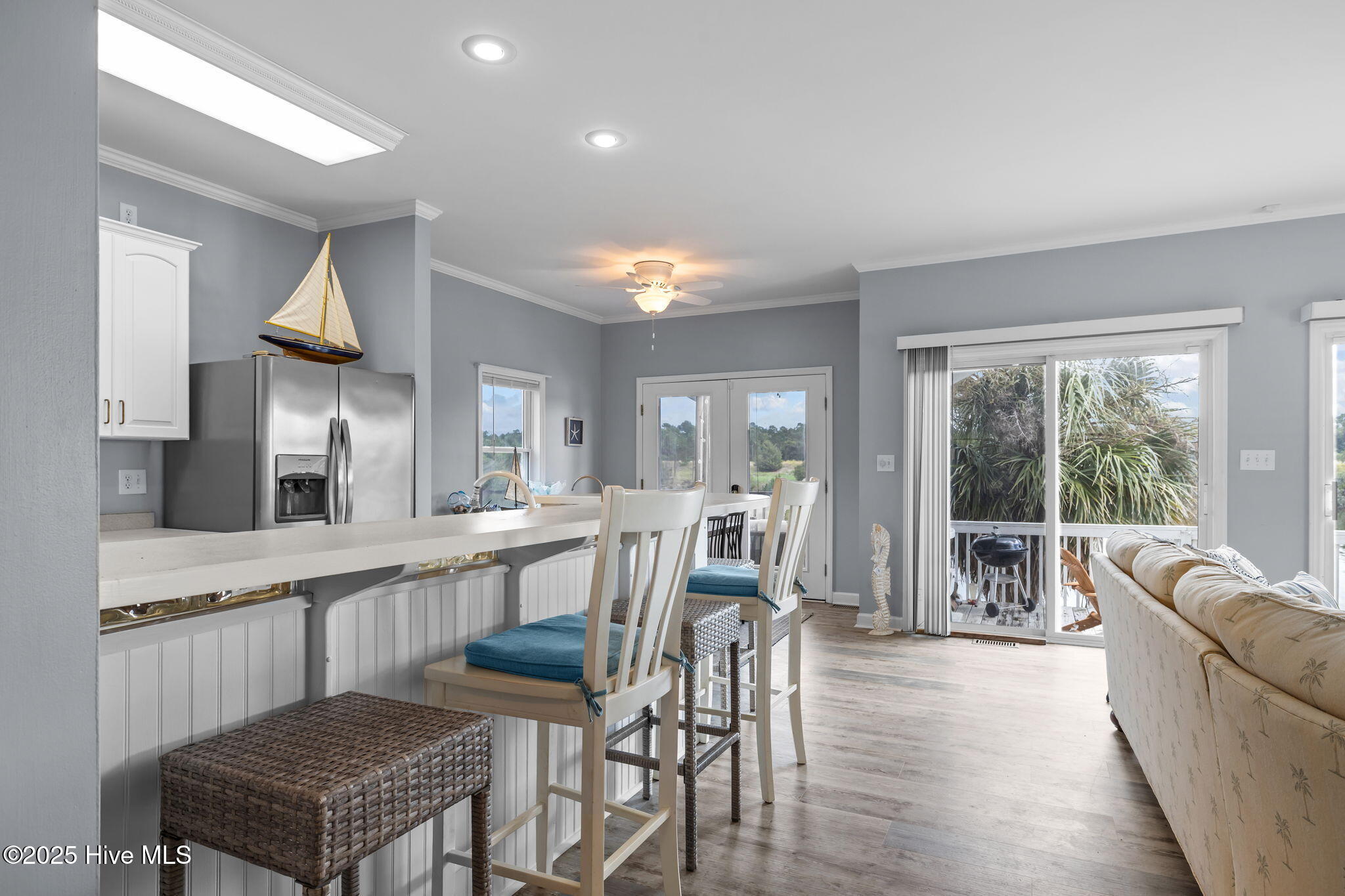 850 Sea Gate Drive Property Photo 14