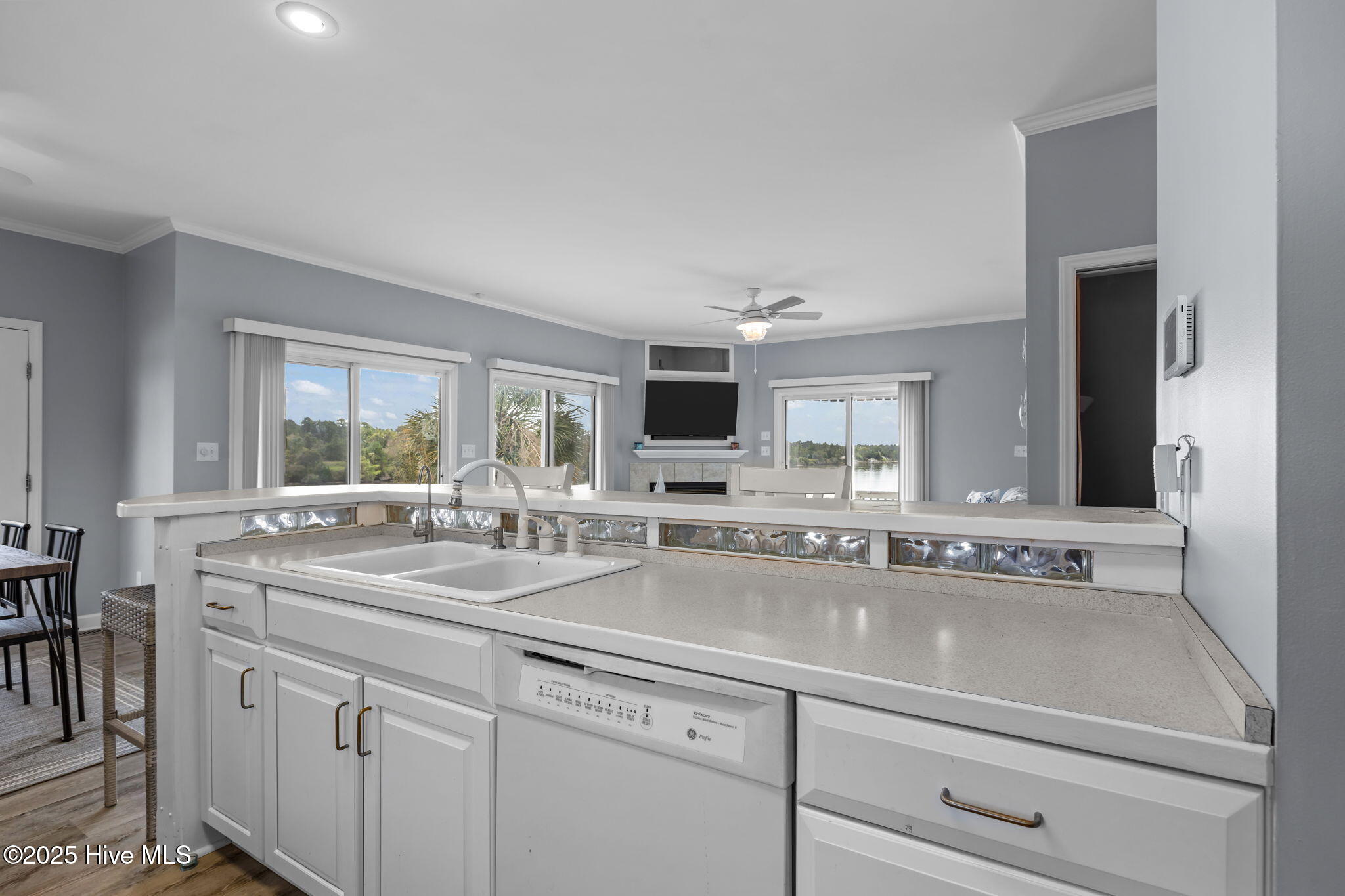 850 Sea Gate Drive Property Photo 15