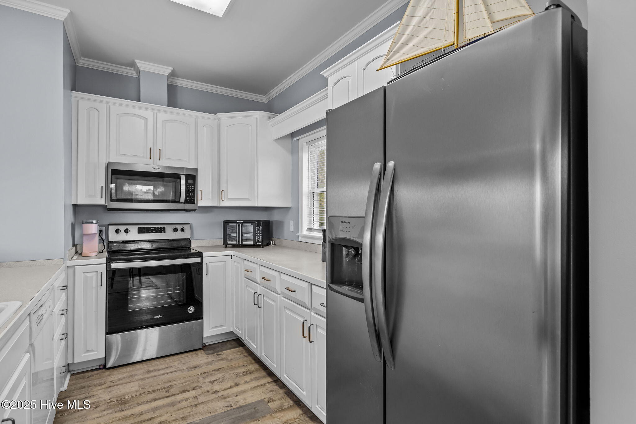 850 Sea Gate Drive Property Photo 16