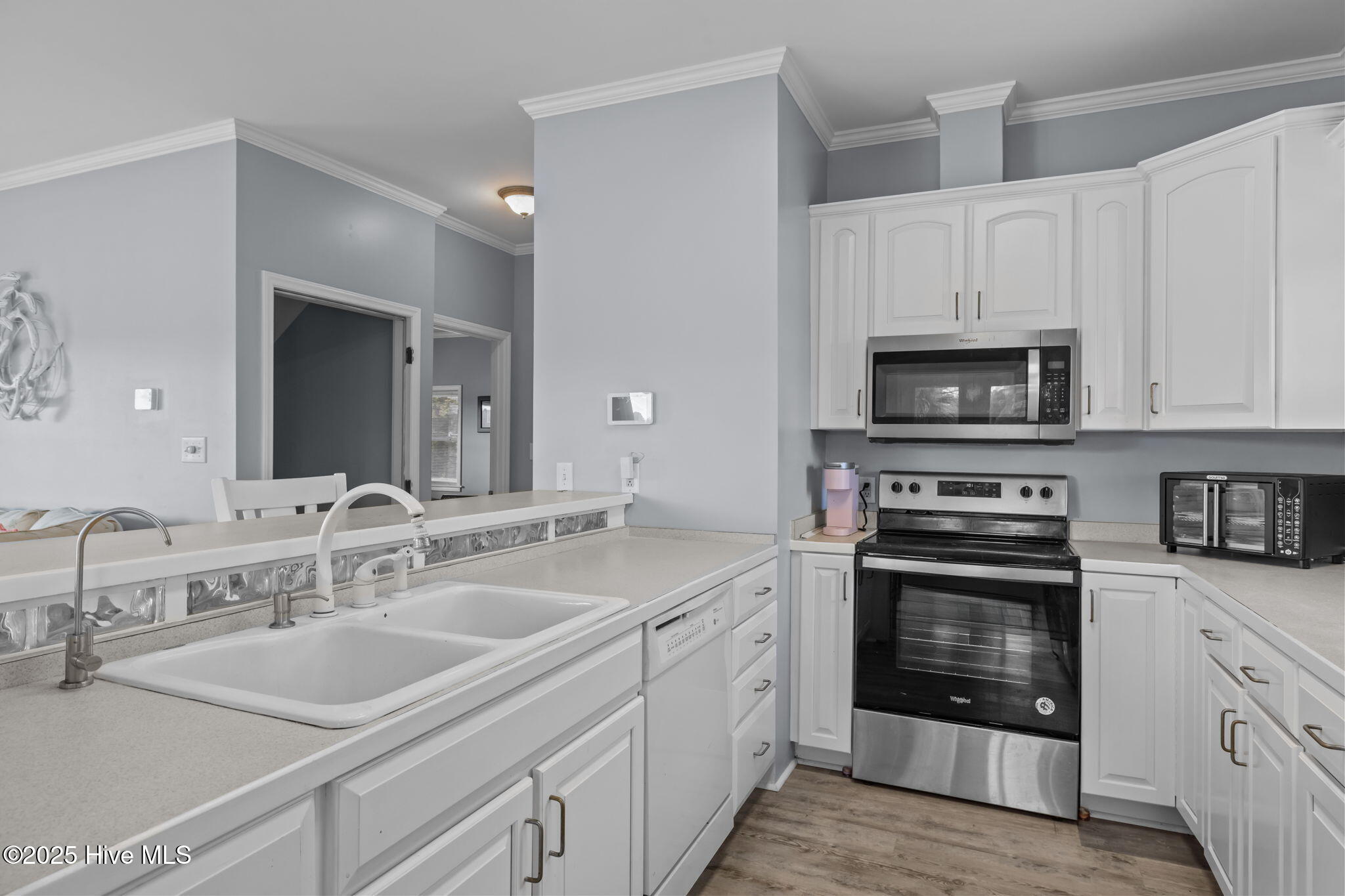 850 Sea Gate Drive Property Photo 17