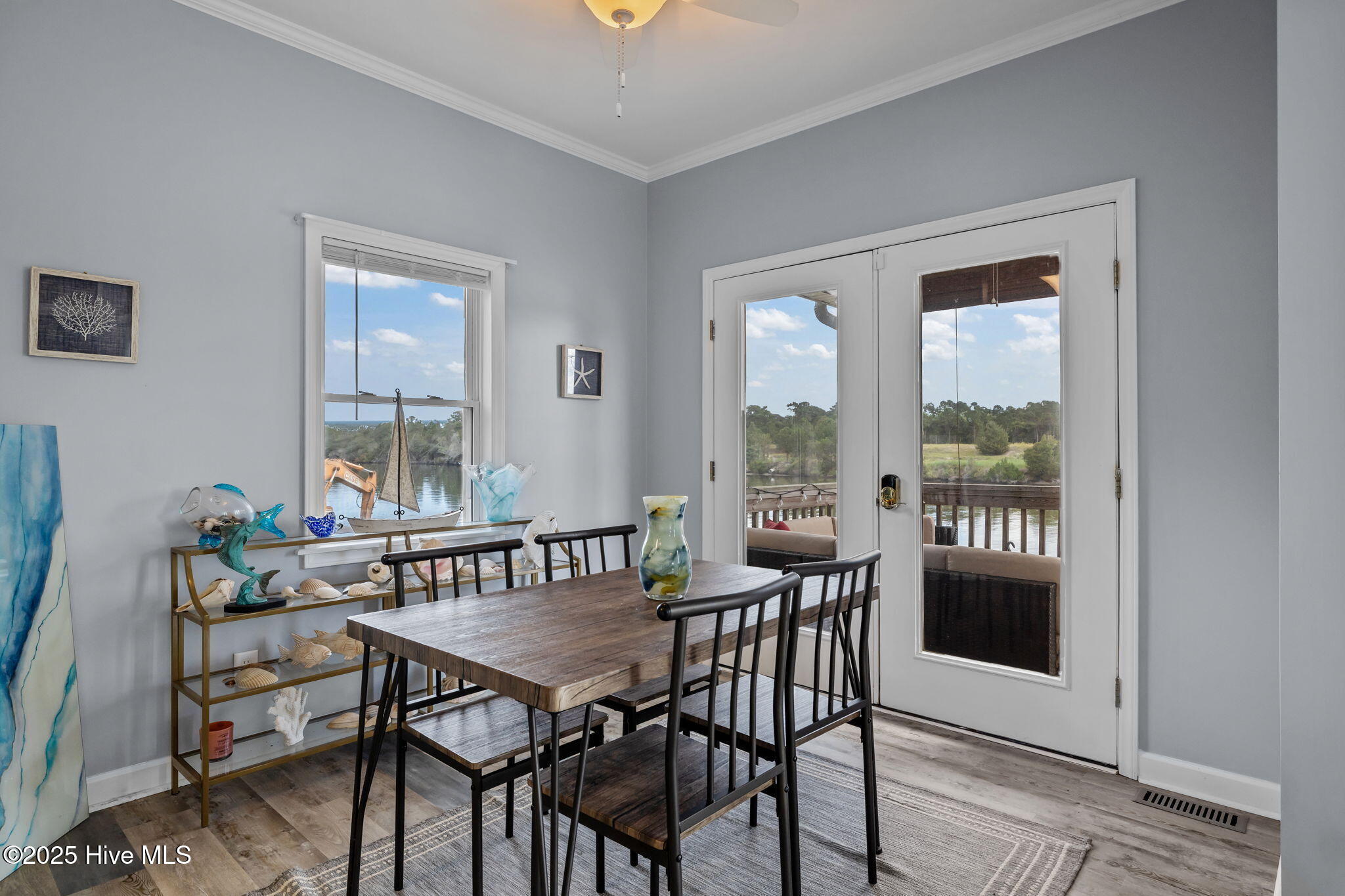 850 Sea Gate Drive Property Photo 18