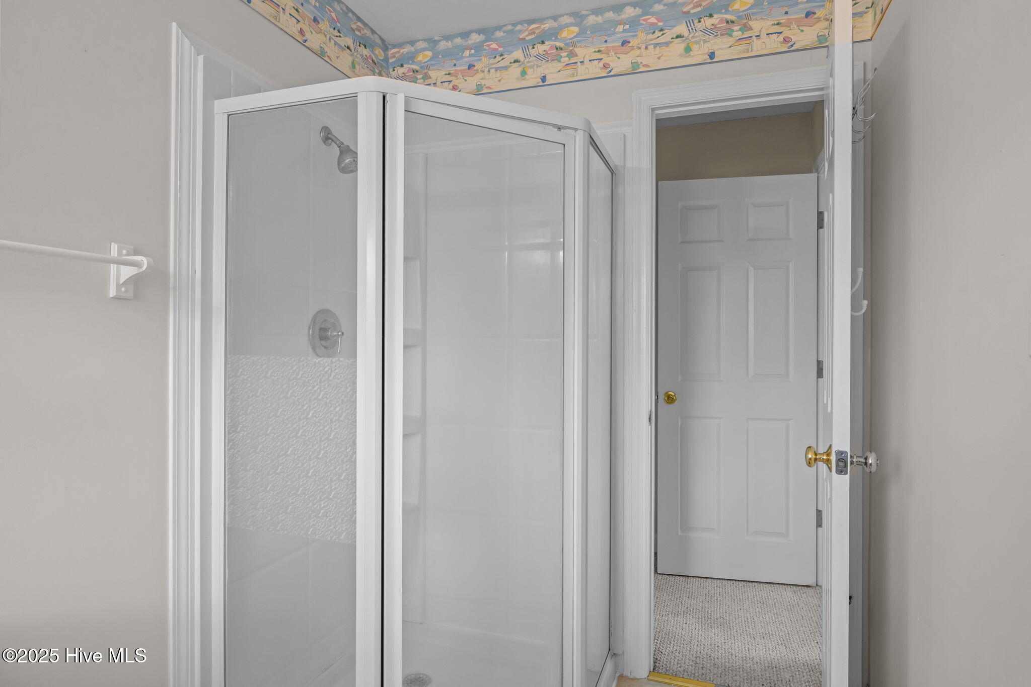 850 Sea Gate Drive Property Photo 26