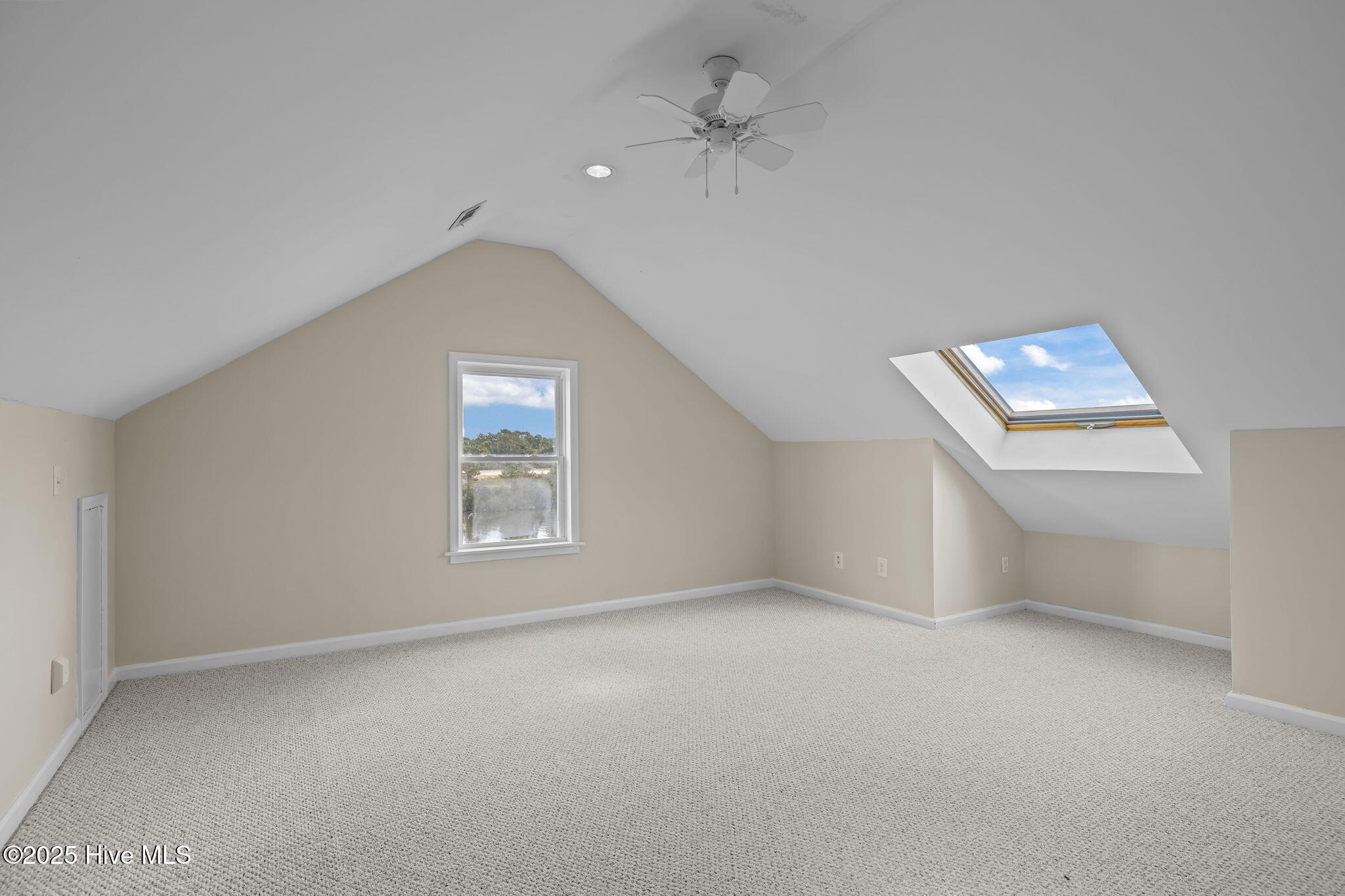 850 Sea Gate Drive Property Photo 28