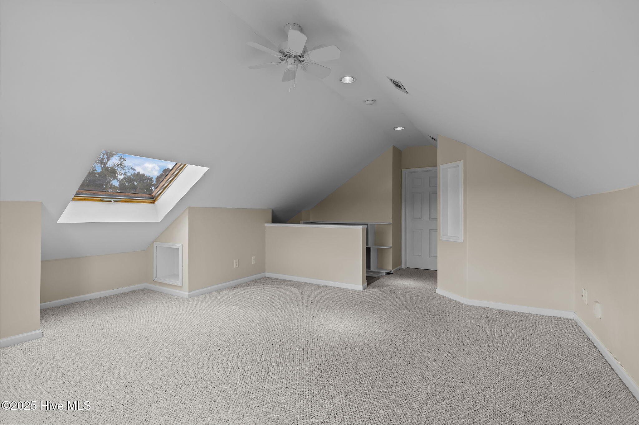 850 Sea Gate Drive Property Photo 29