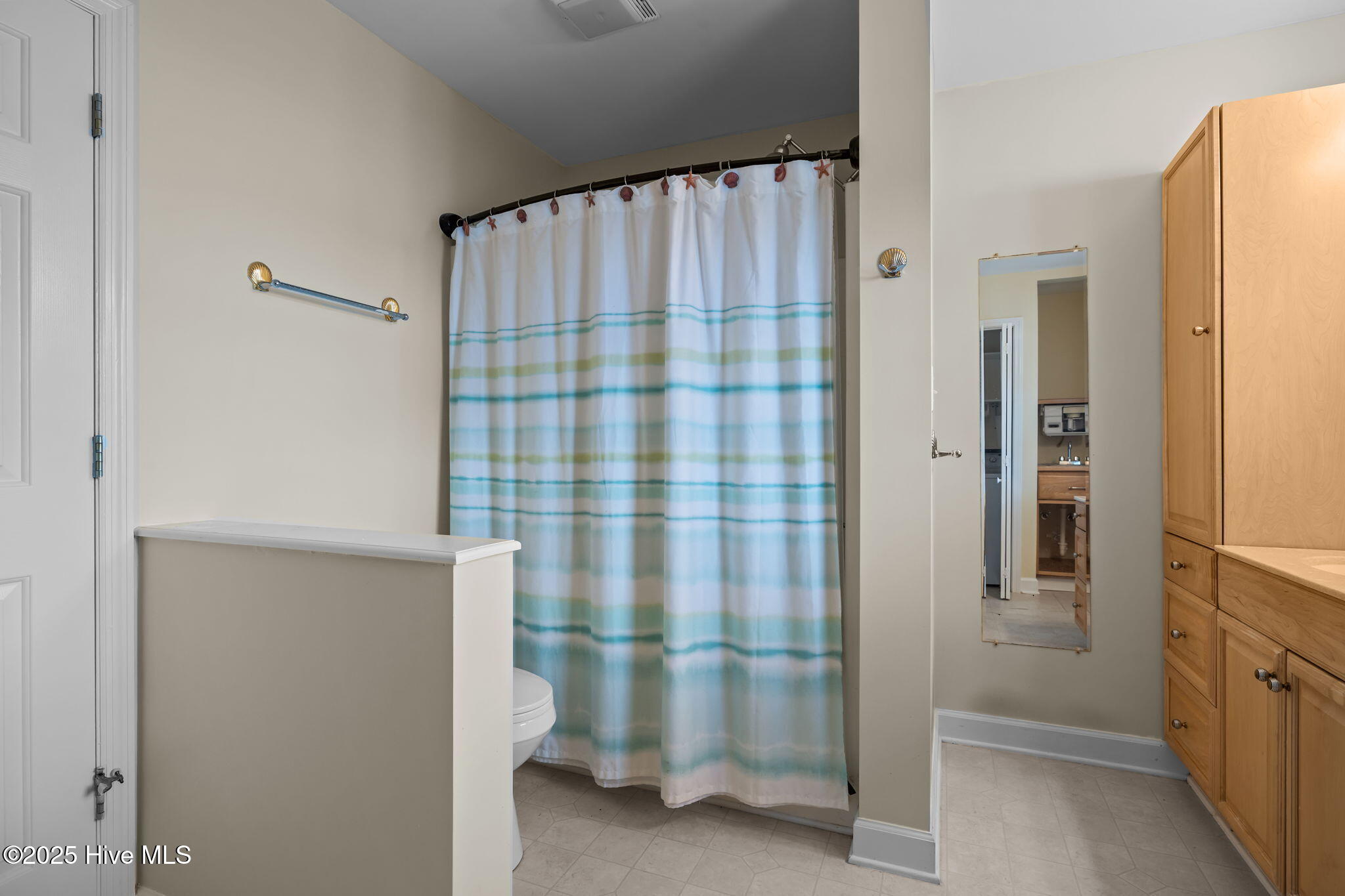 850 Sea Gate Drive Property Photo 30