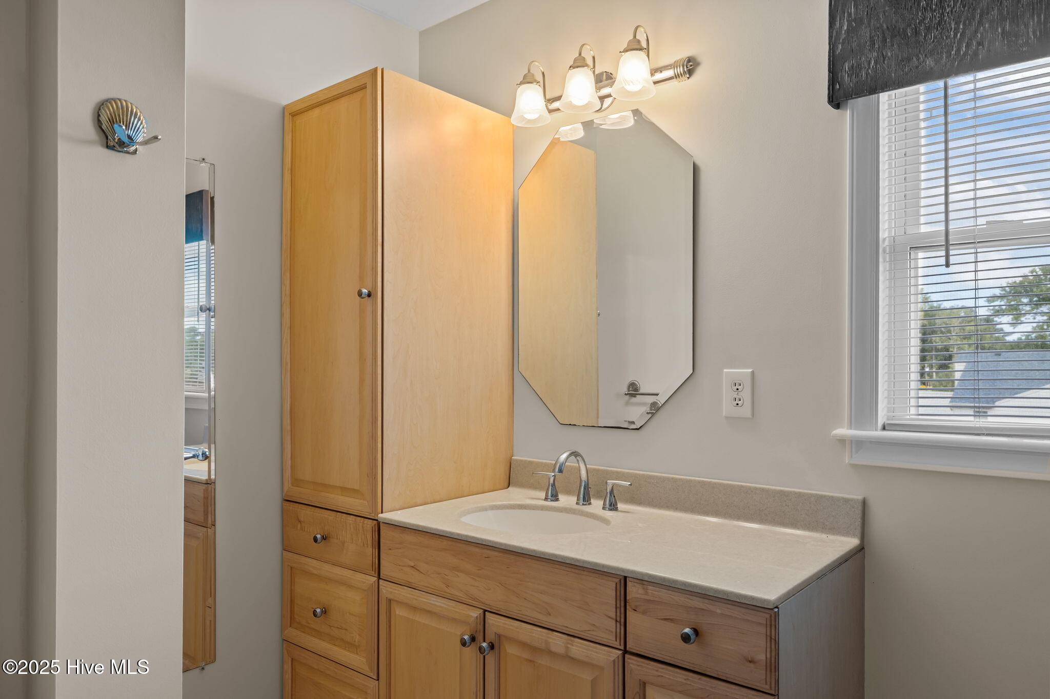 850 Sea Gate Drive Property Photo 31