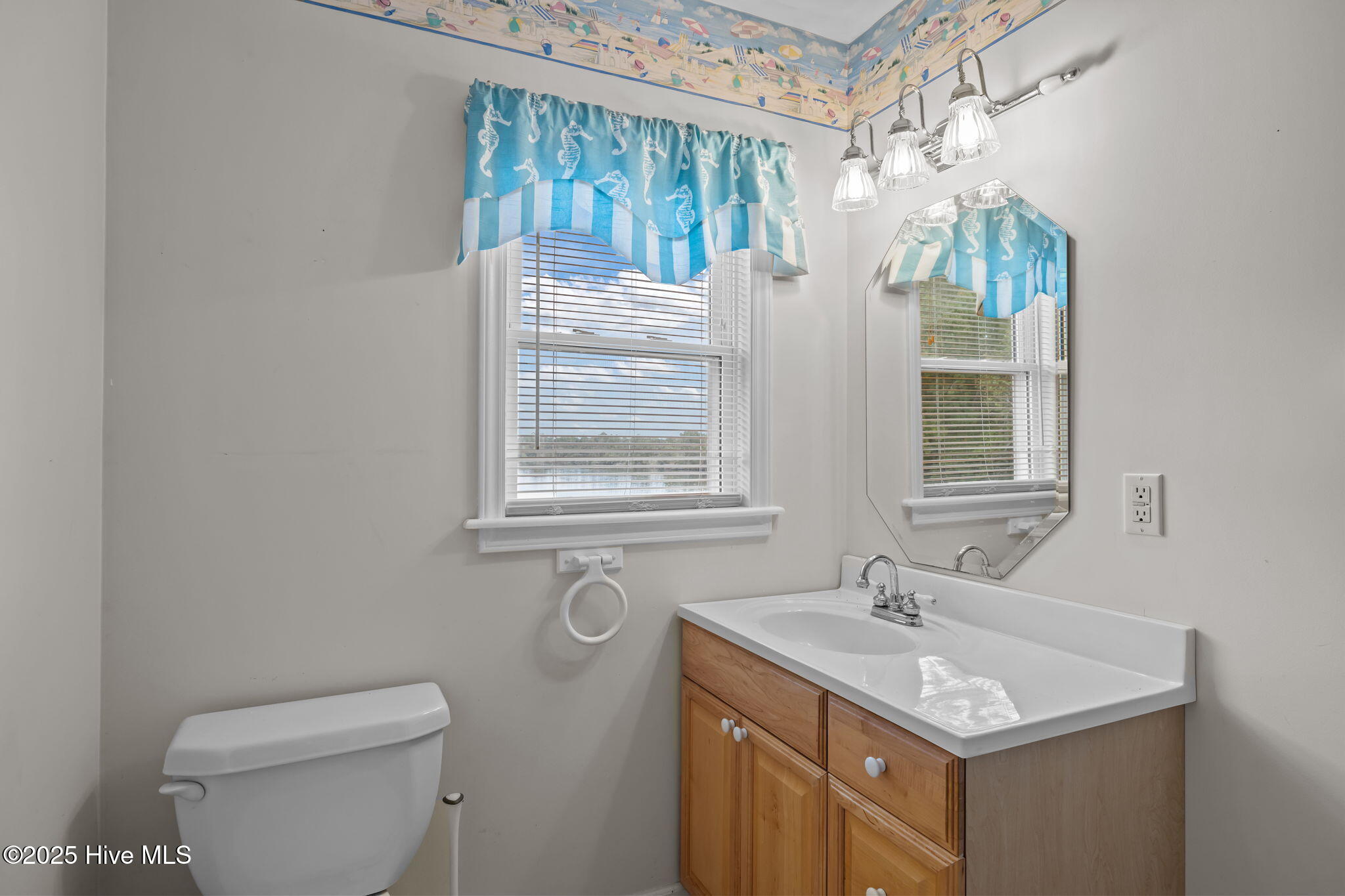 850 Sea Gate Drive Property Photo 33