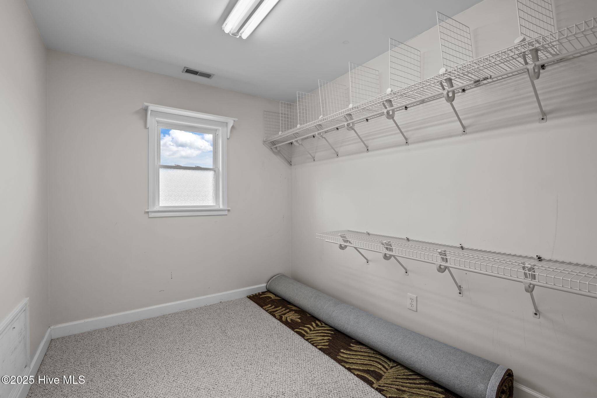 850 Sea Gate Drive Property Photo 34