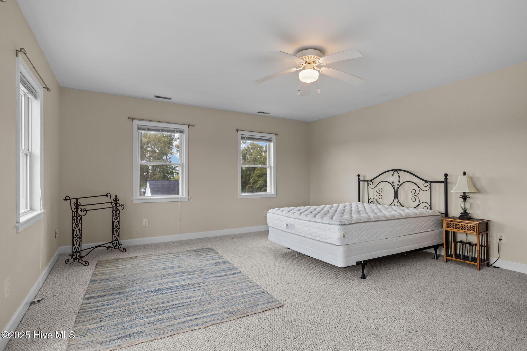 850 Sea Gate Drive Property Photo 35