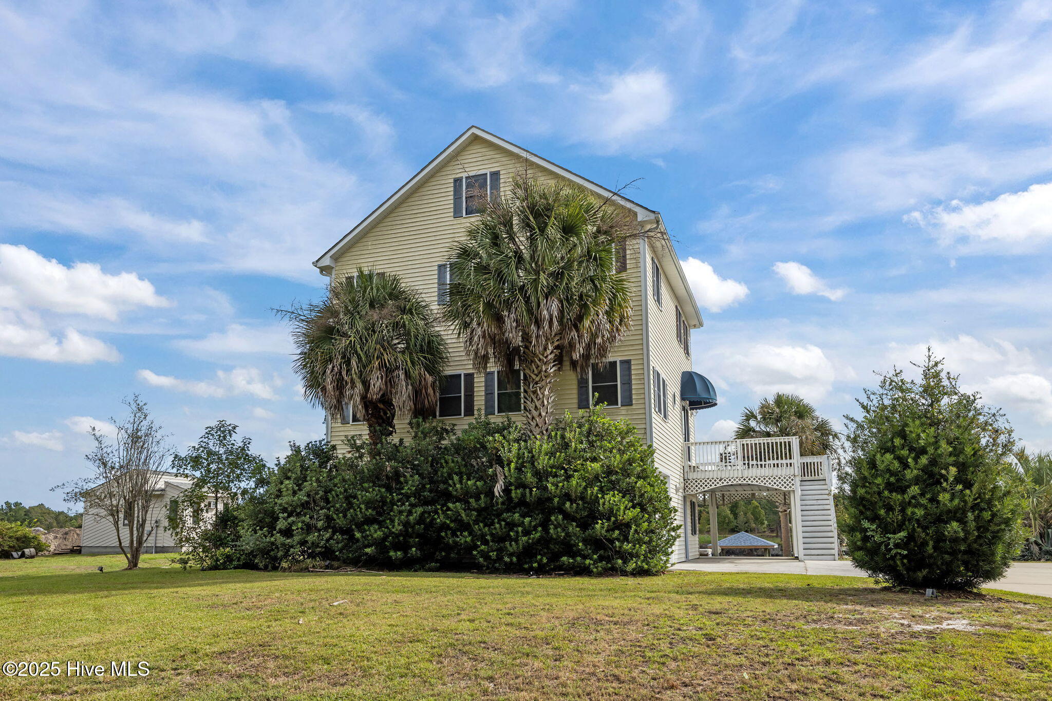 850 Sea Gate Drive Property Photo 38