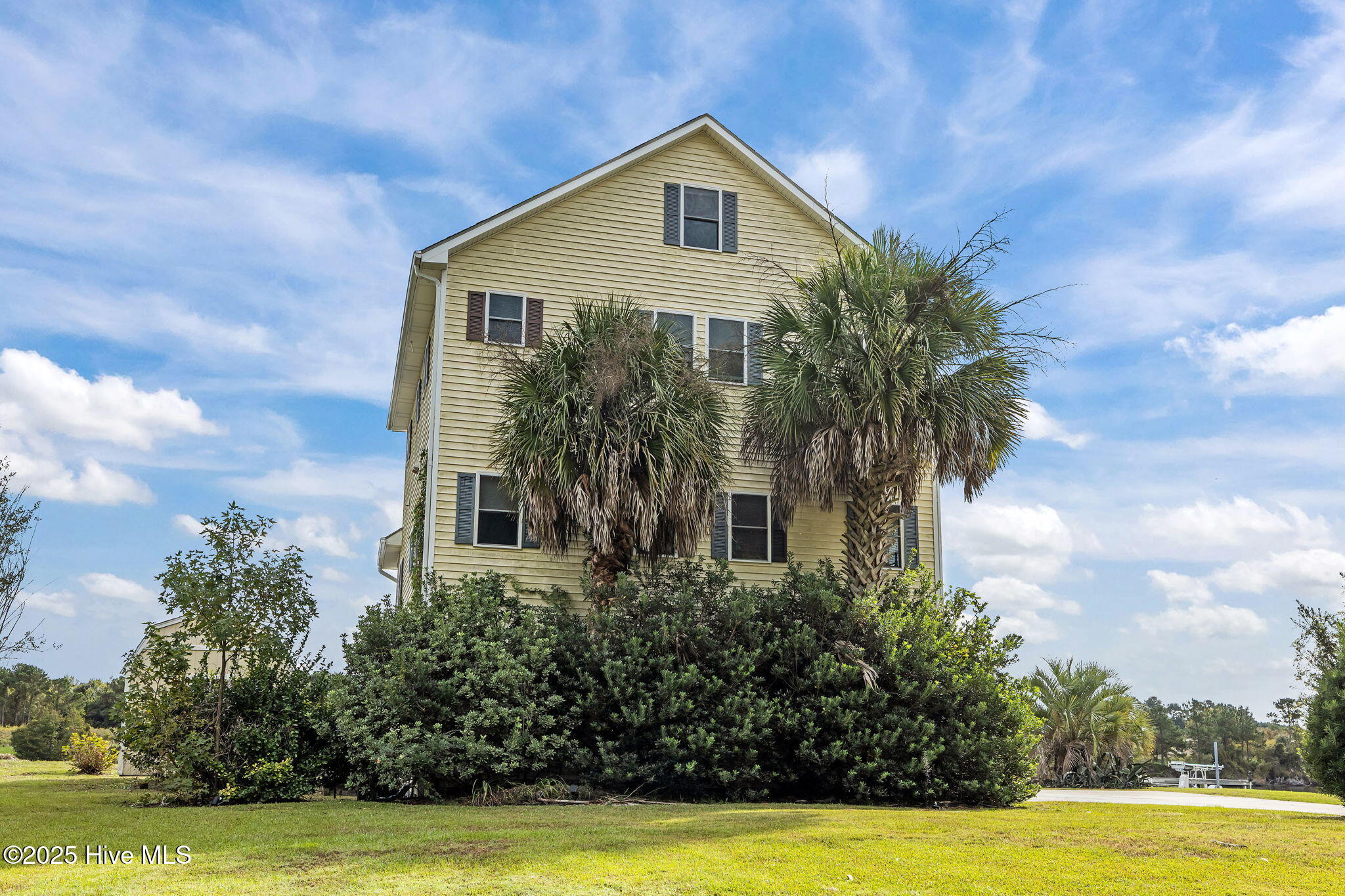 850 Sea Gate Drive Property Photo 39
