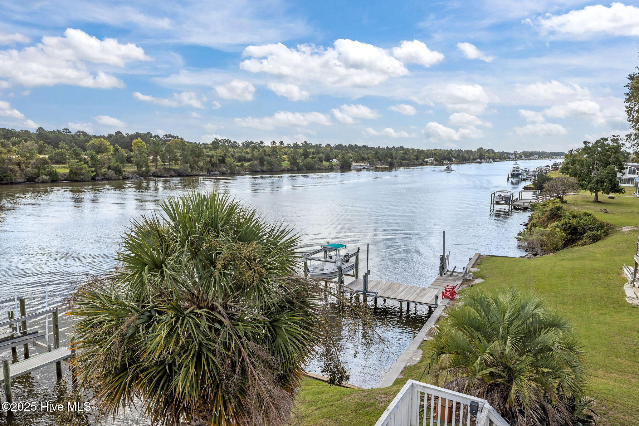 850 Sea Gate Drive Property Photo 40