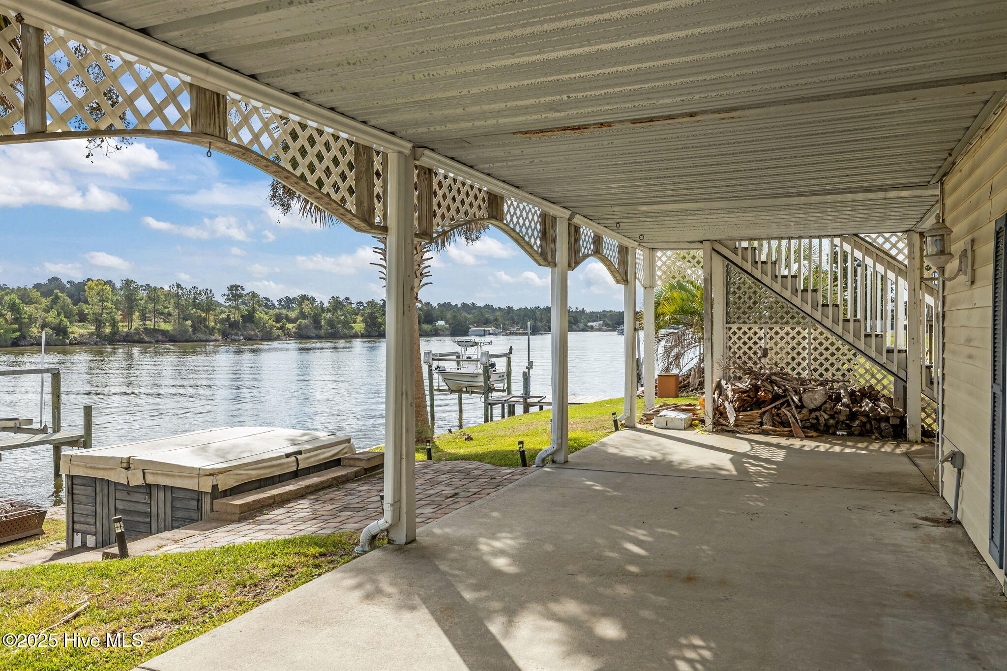 850 Sea Gate Drive Property Photo 42