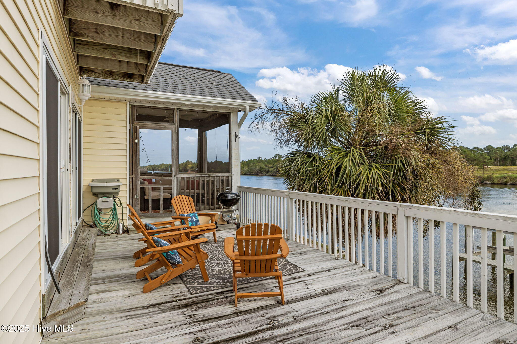 850 Sea Gate Drive Property Photo 43