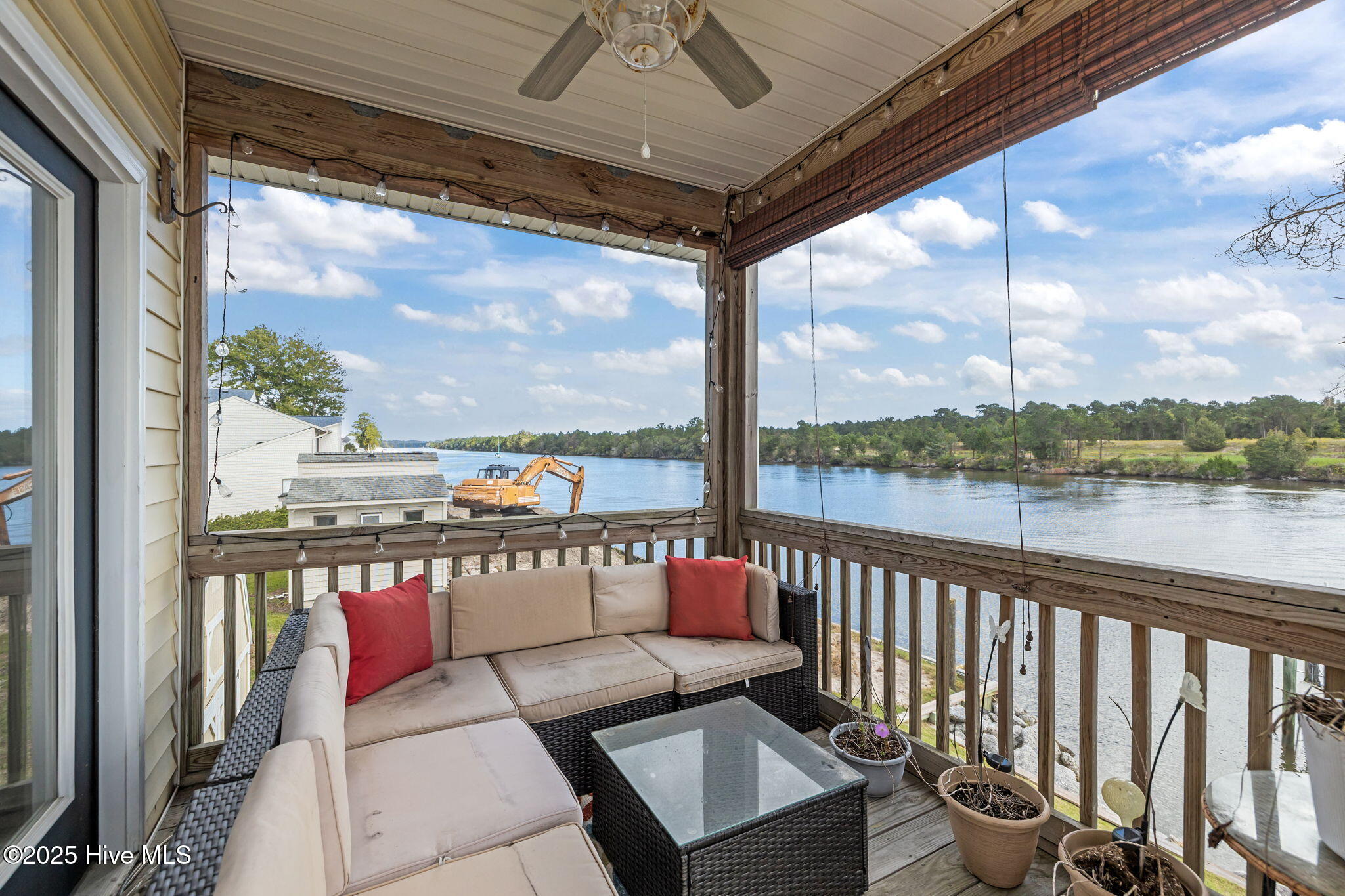 850 Sea Gate Drive Property Photo 44