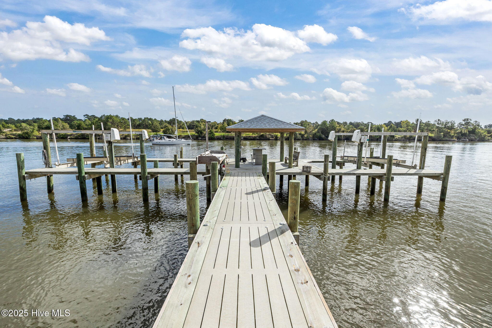 850 Sea Gate Drive Property Photo 45
