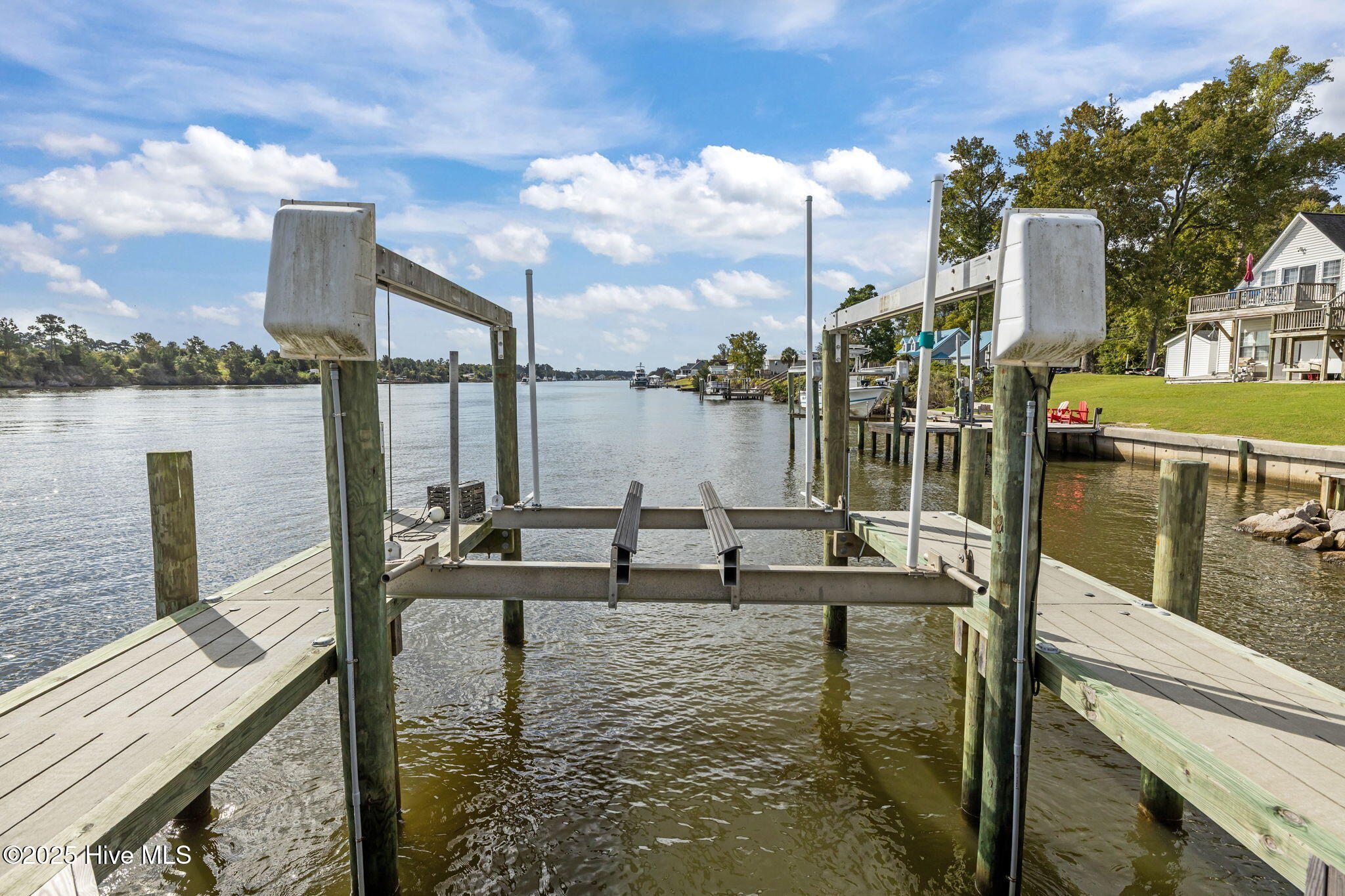 850 Sea Gate Drive Property Photo 46