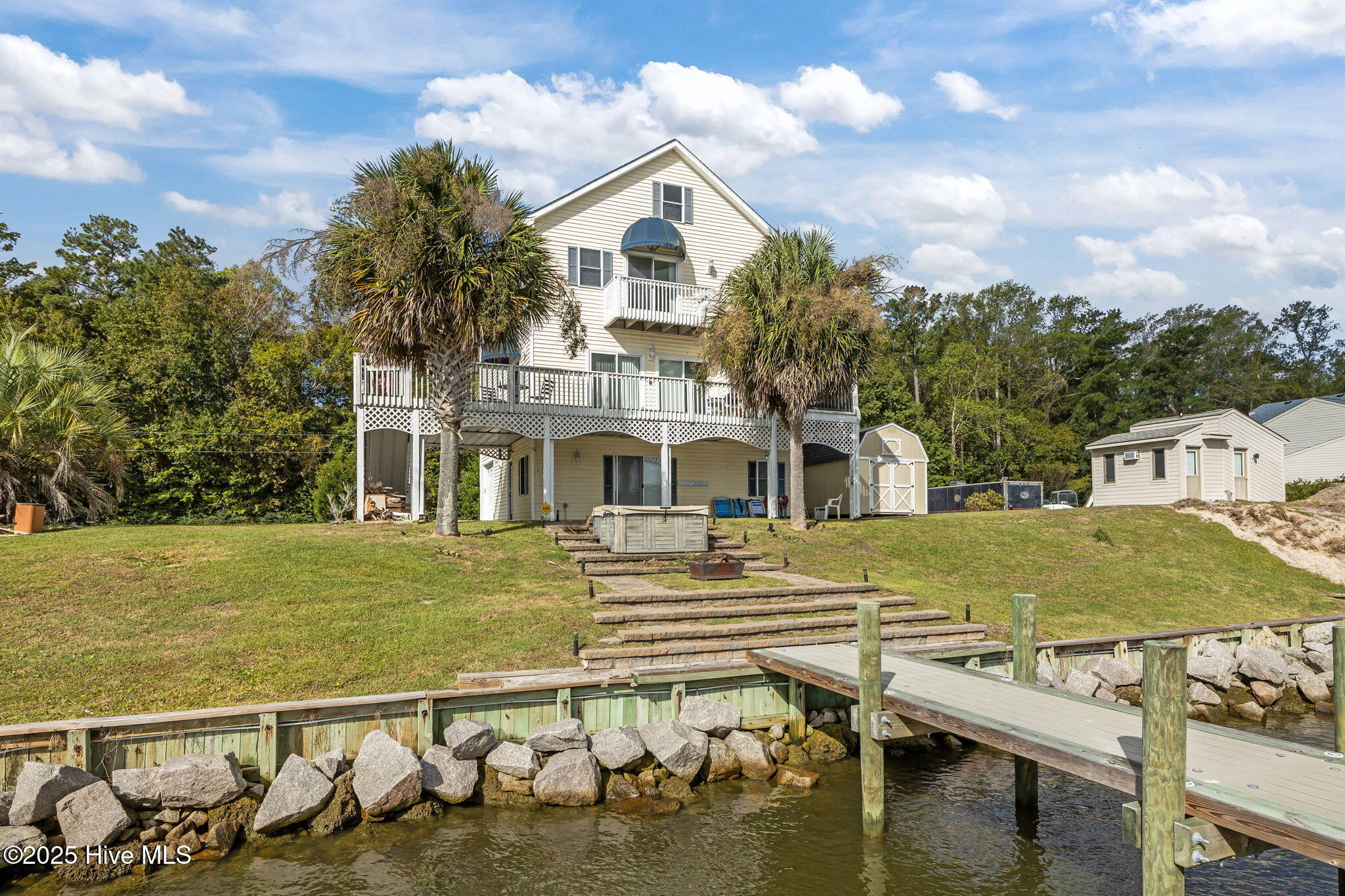 850 Sea Gate Drive Property Photo 47