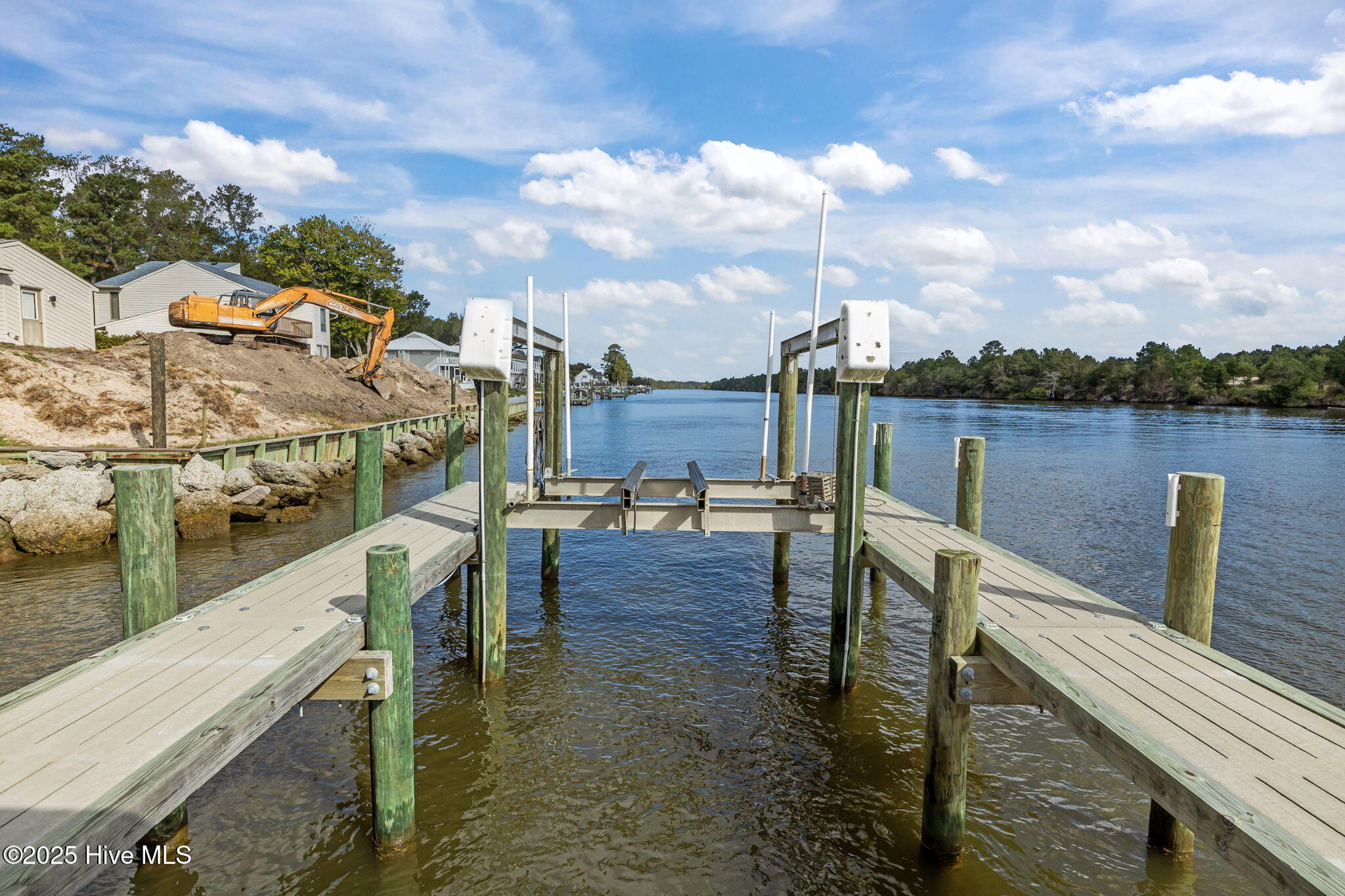 850 Sea Gate Drive Property Photo 49