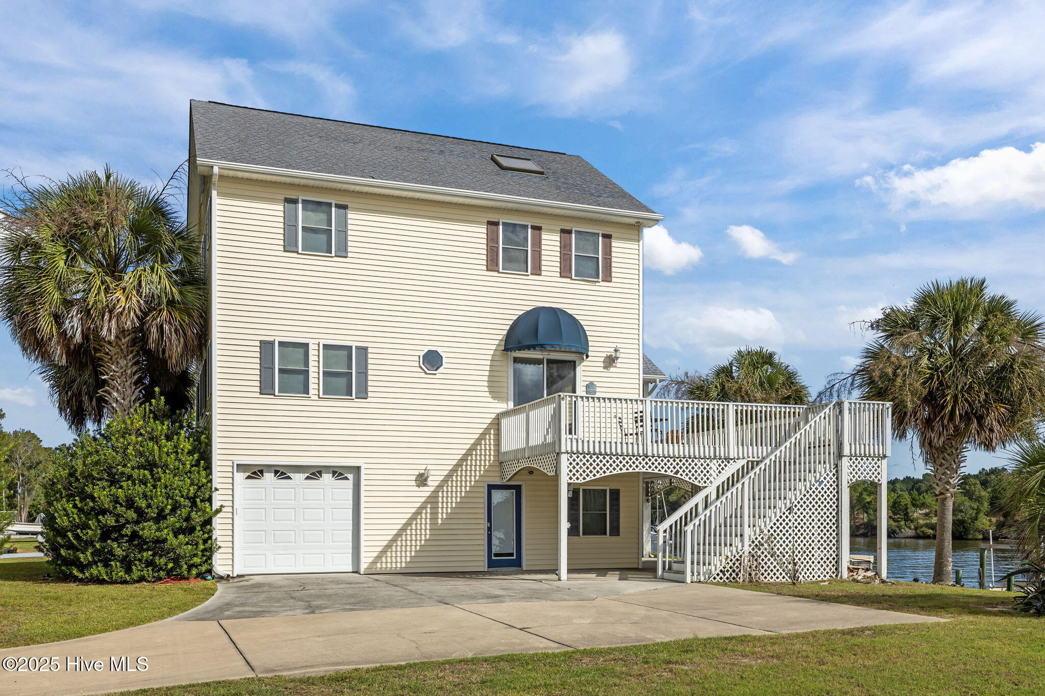 850 Sea Gate Drive Property Photo 51