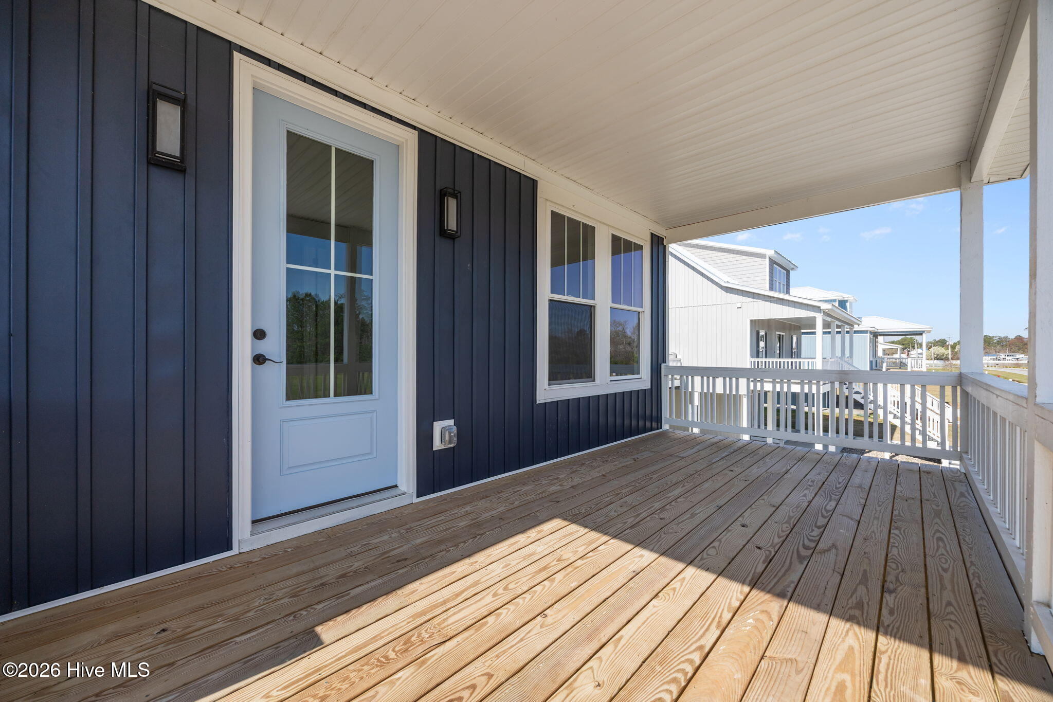 3230 Whichards Beach Road Property Photo 2