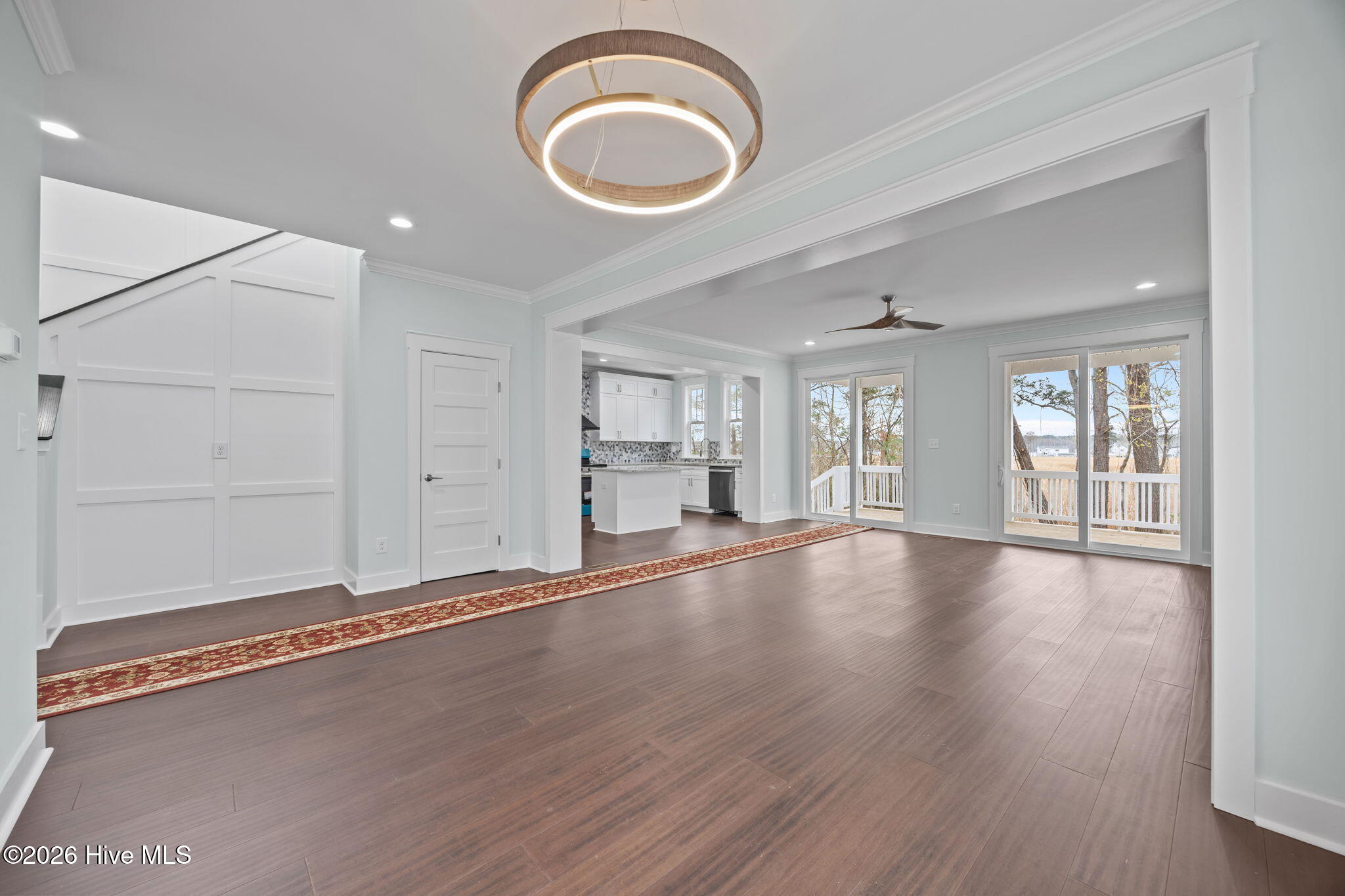 3230 Whichards Beach Road Property Photo 5