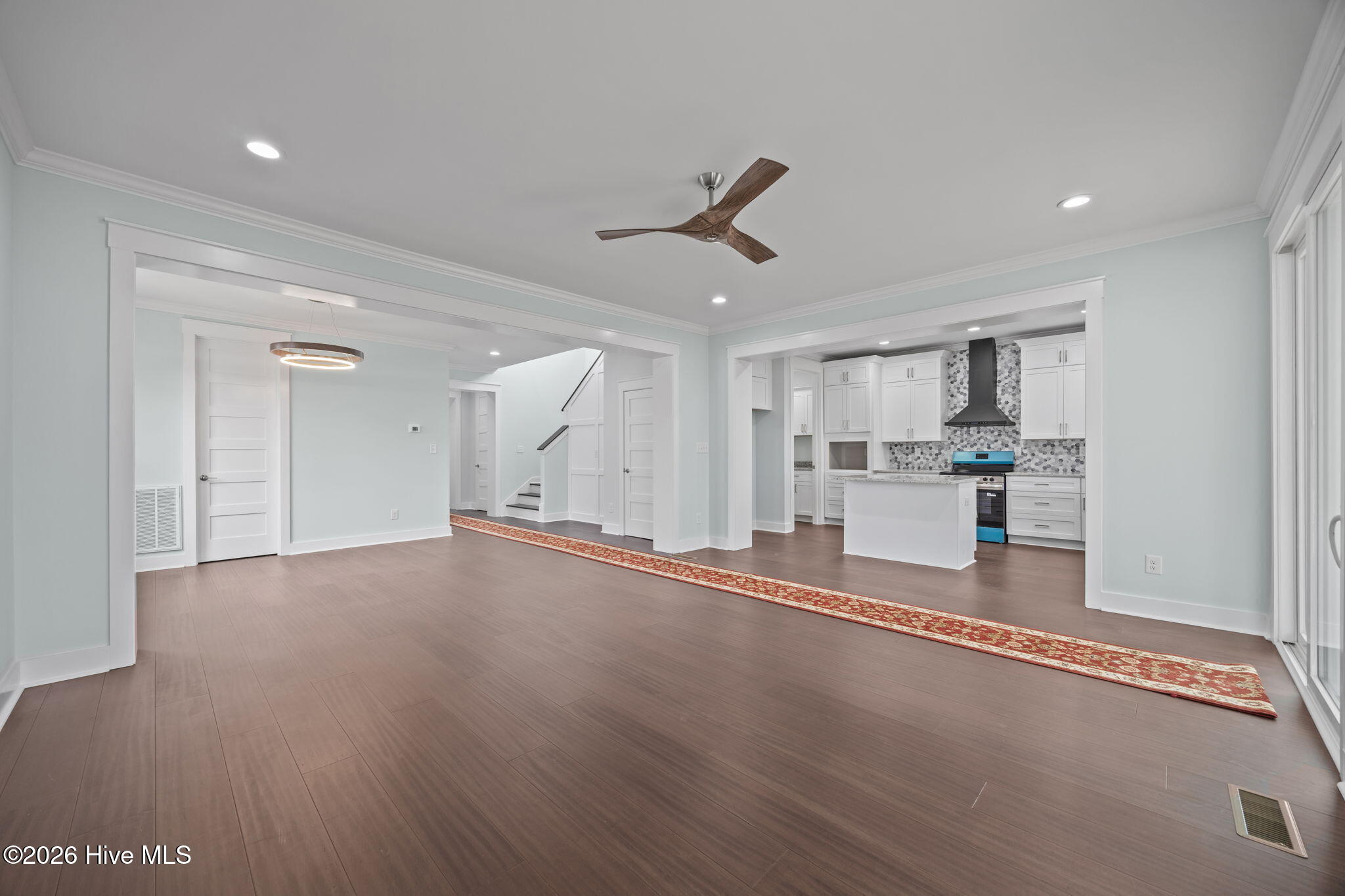 3230 Whichards Beach Road Property Photo 8
