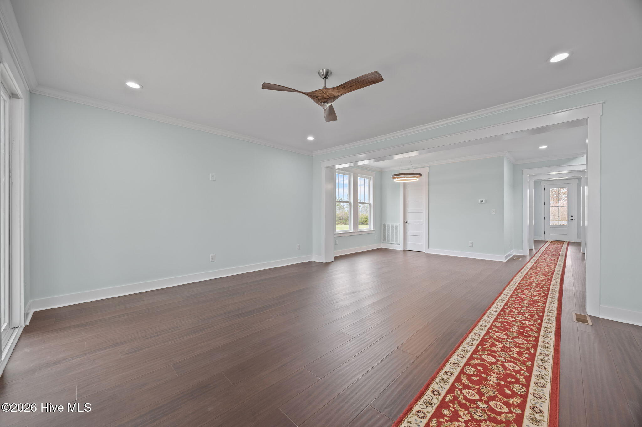 3230 Whichards Beach Road Property Photo 9