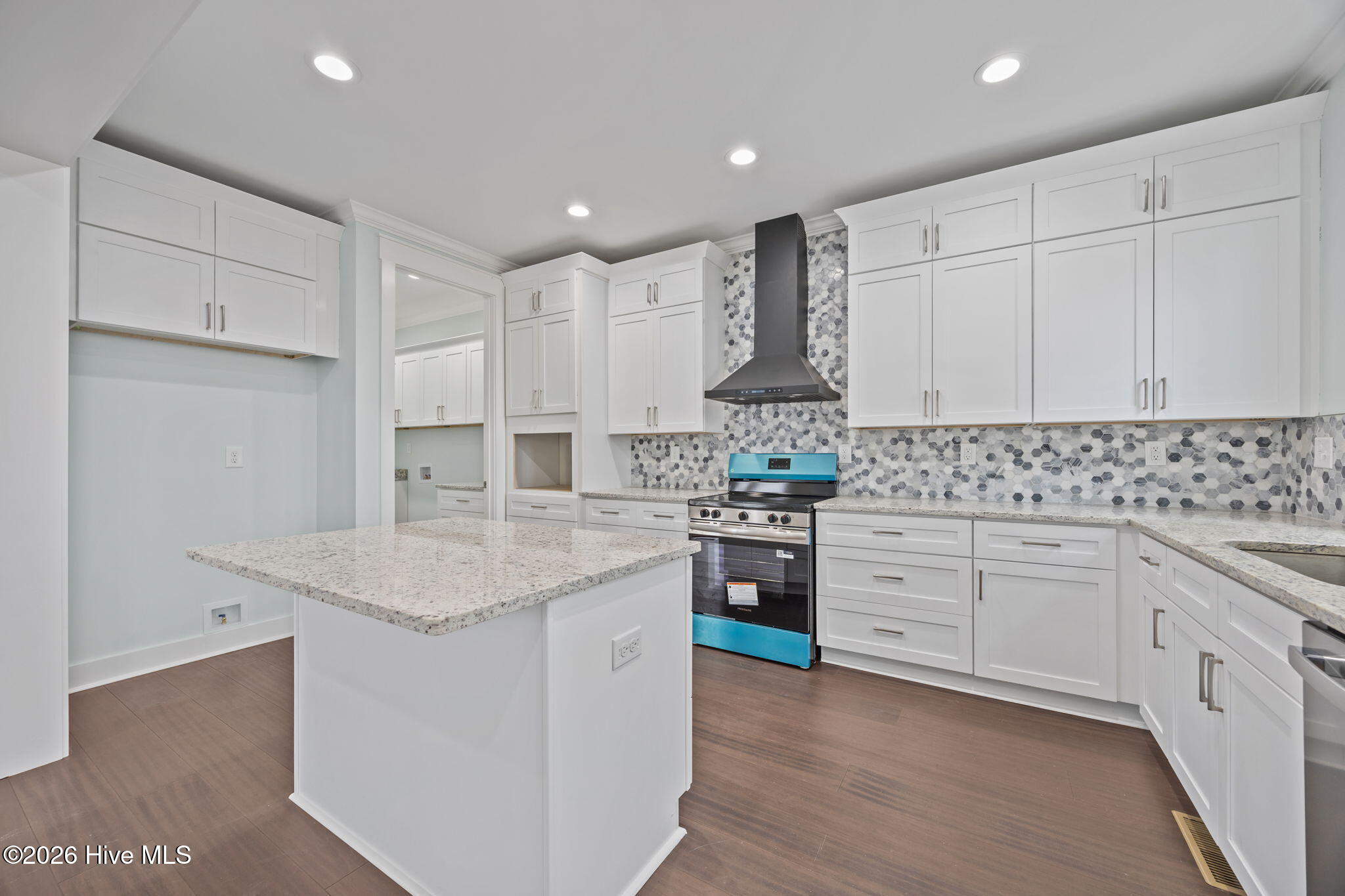 3230 Whichards Beach Road Property Photo 11