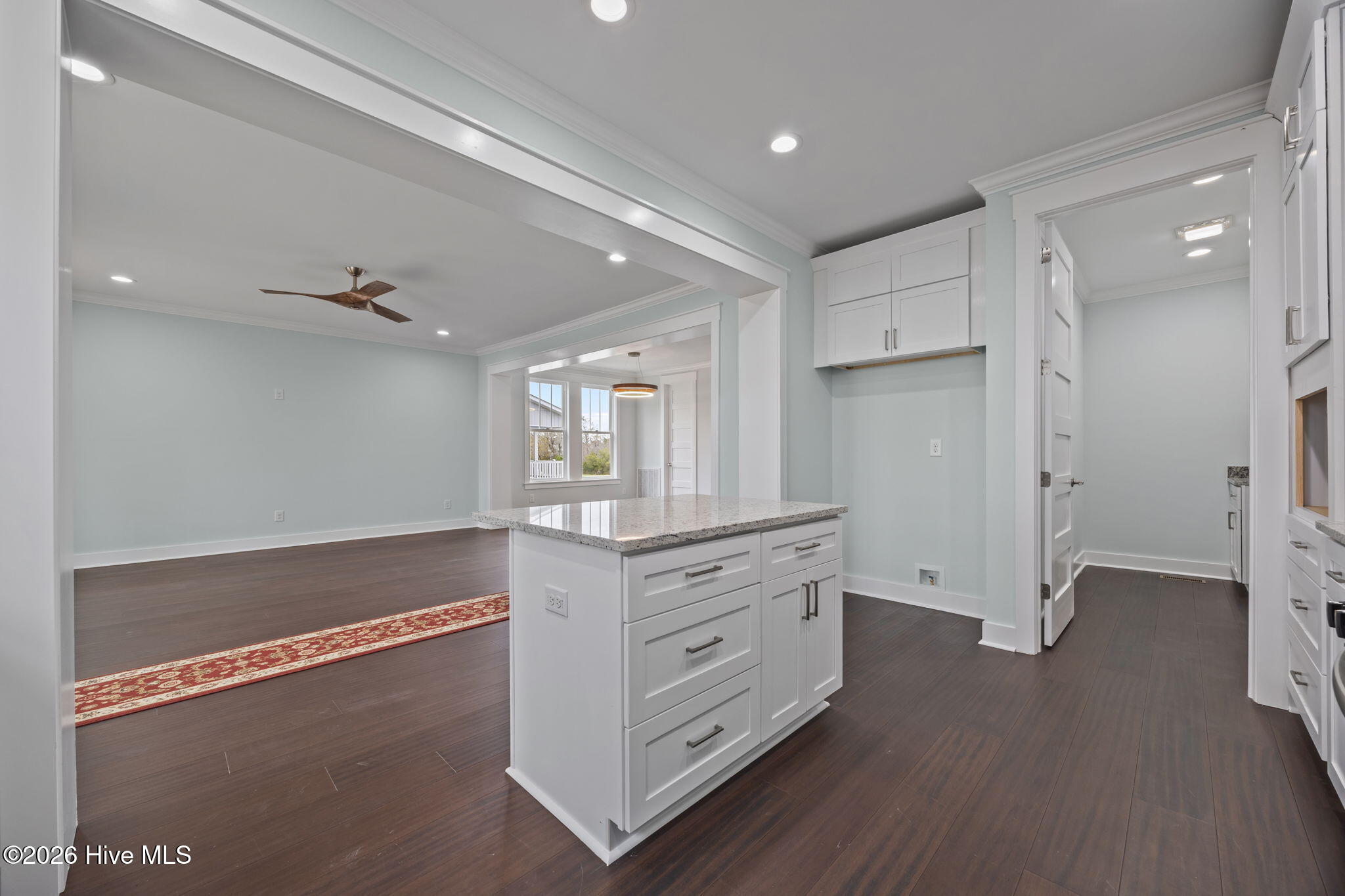 3230 Whichards Beach Road Property Photo 14