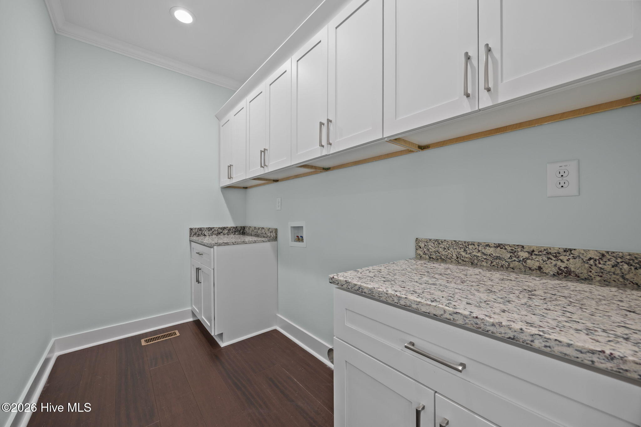 3230 Whichards Beach Road Property Photo 15