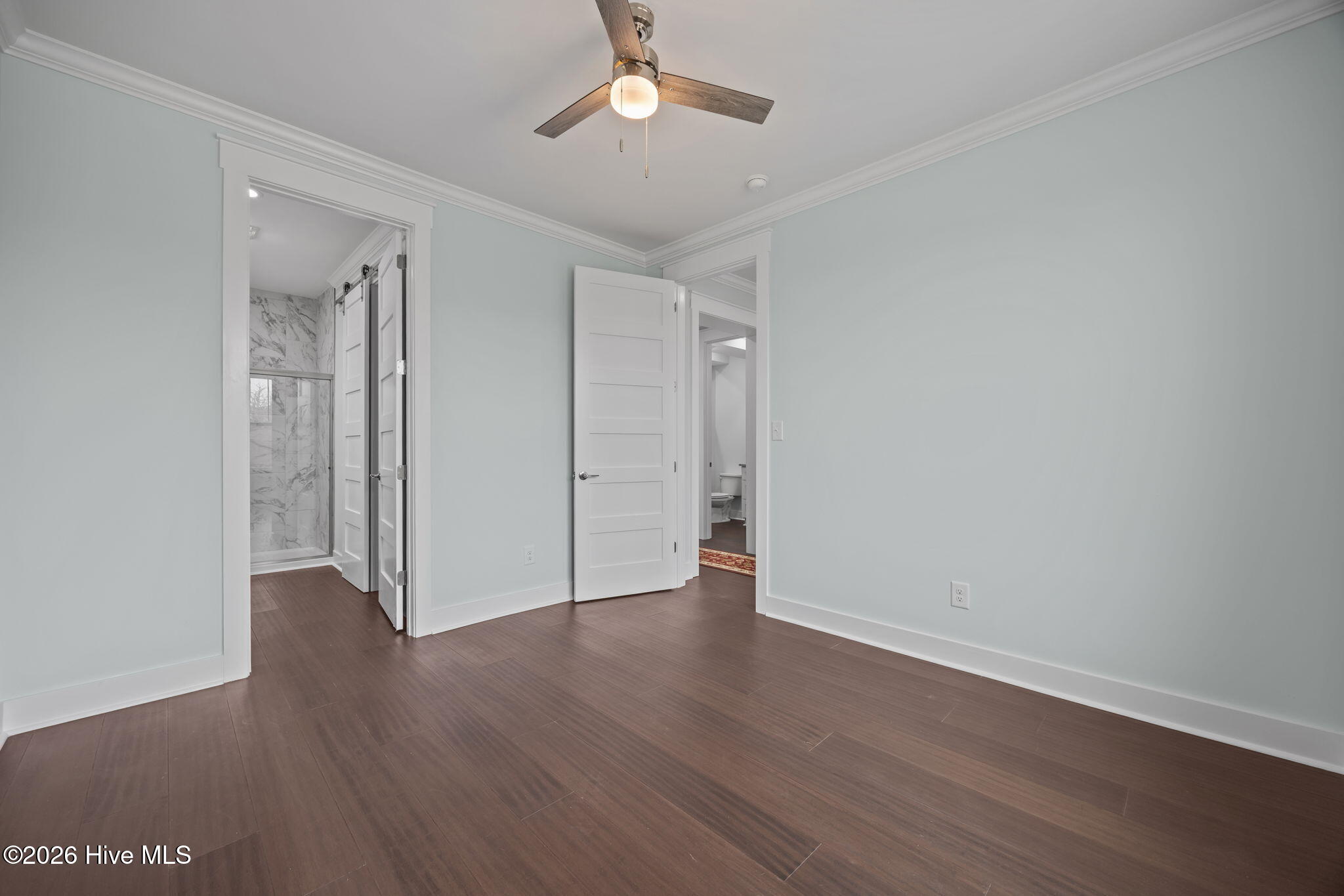 3230 Whichards Beach Road Property Photo 16
