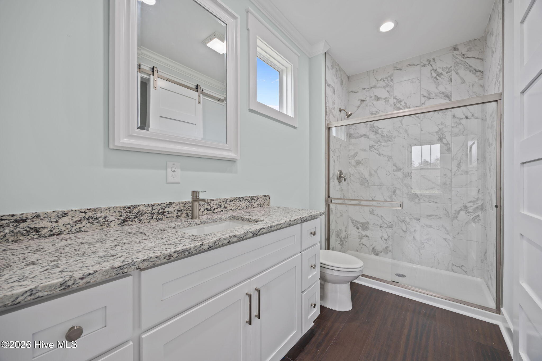 3230 Whichards Beach Road Property Photo 18