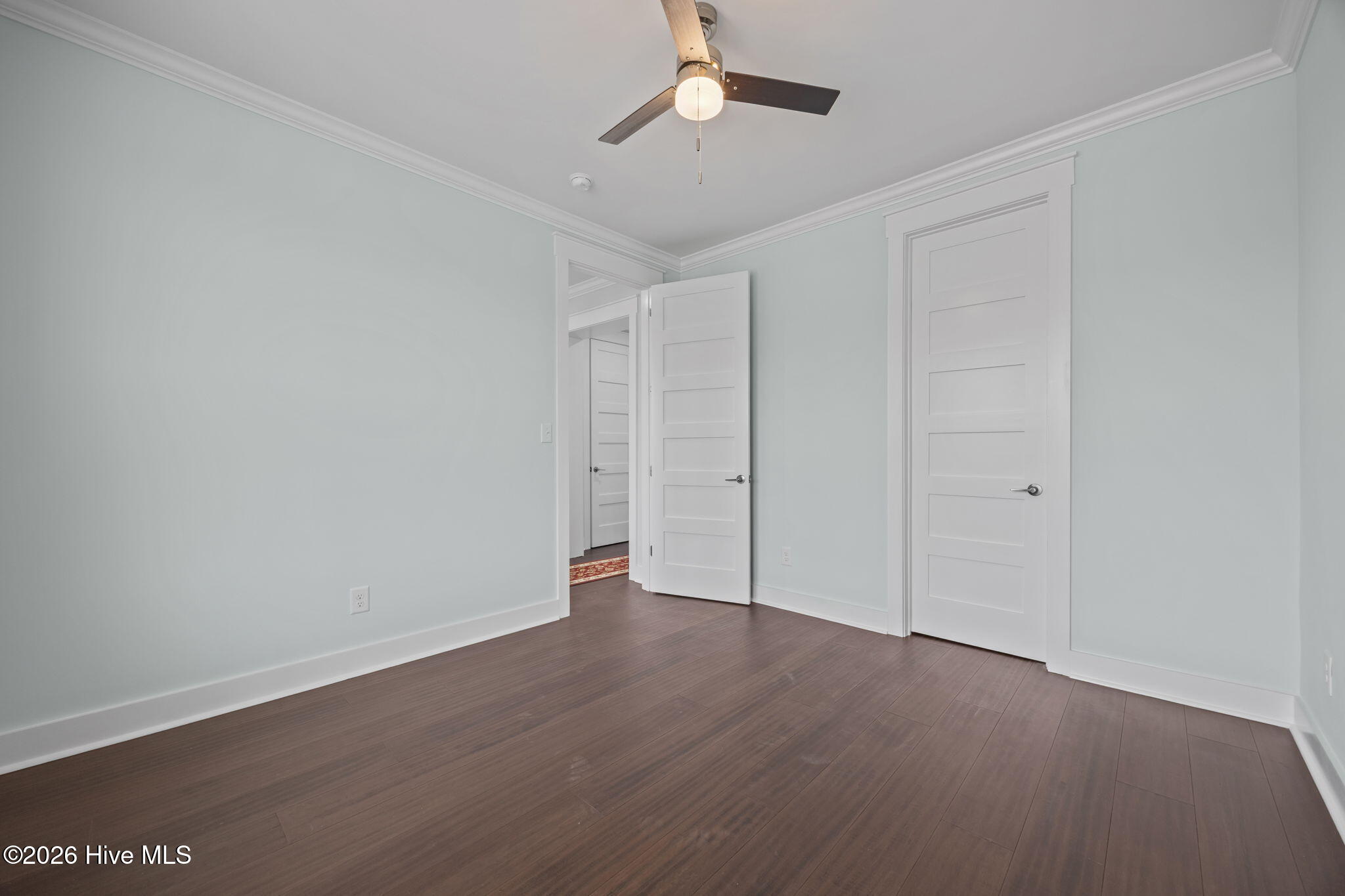 3230 Whichards Beach Road Property Photo 19